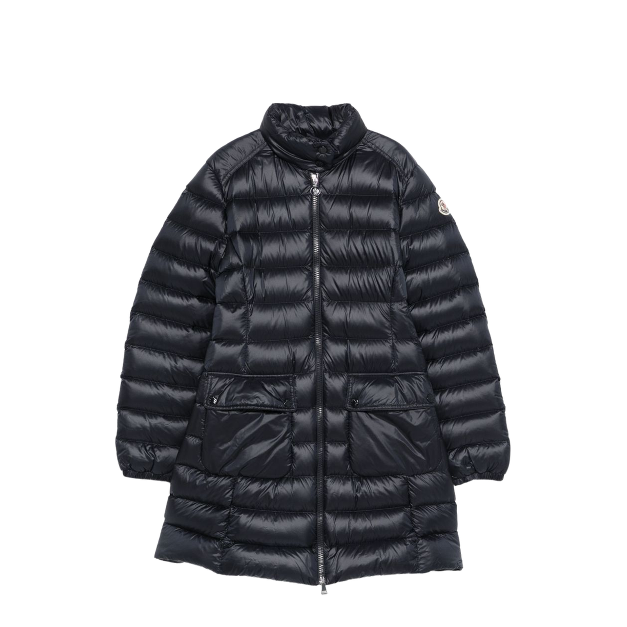 Long Jacket Genet - Image 1