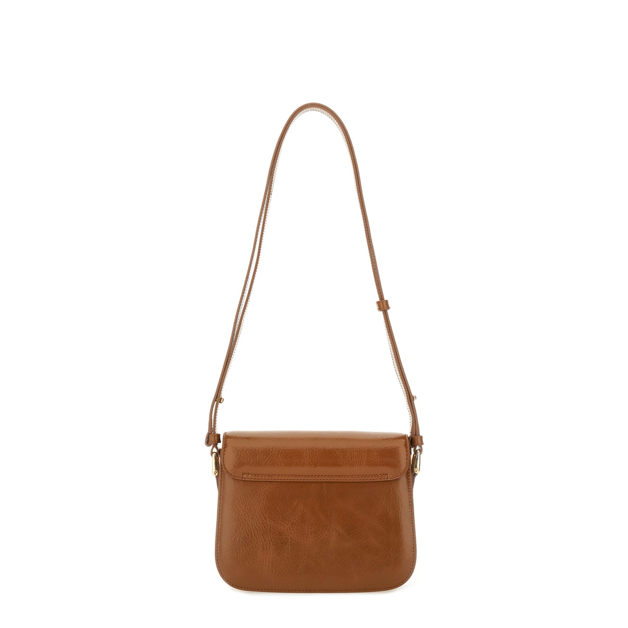 Small Grace Bag - Image 2