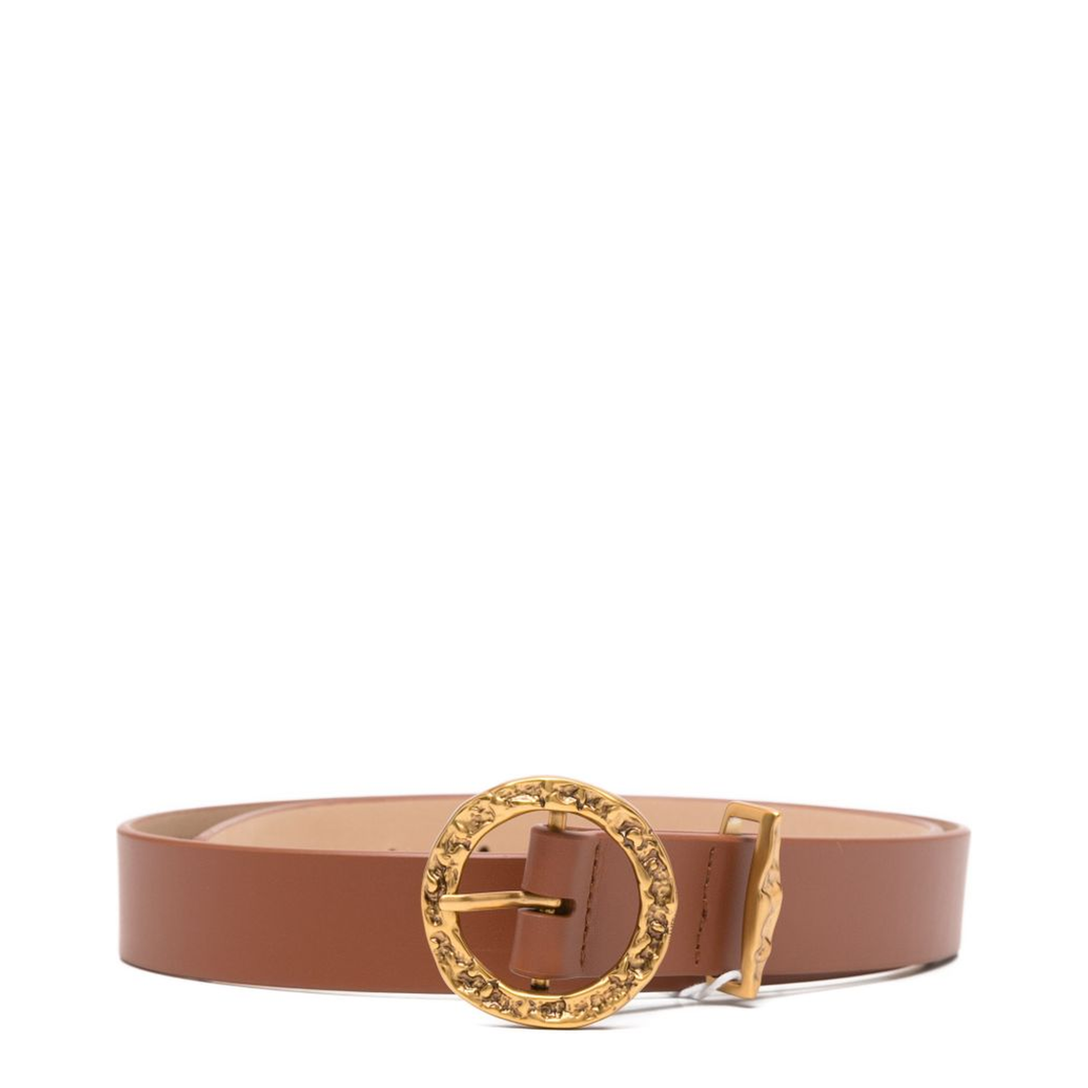 Belts - Image 1