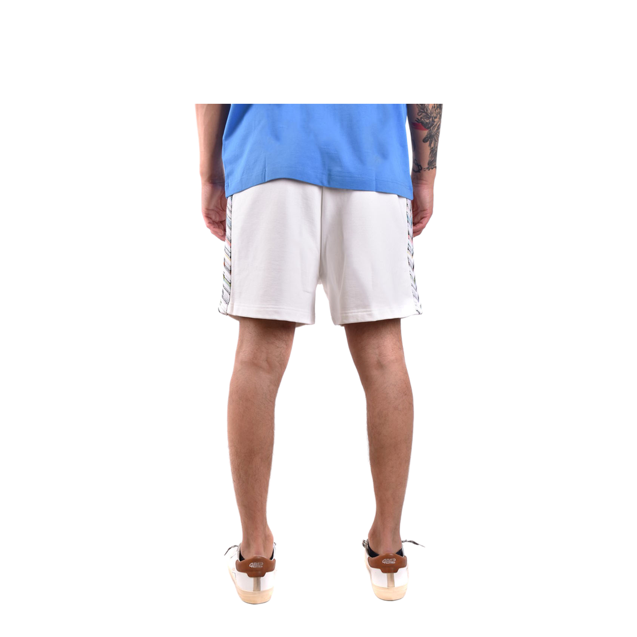 Trousers - Image 5