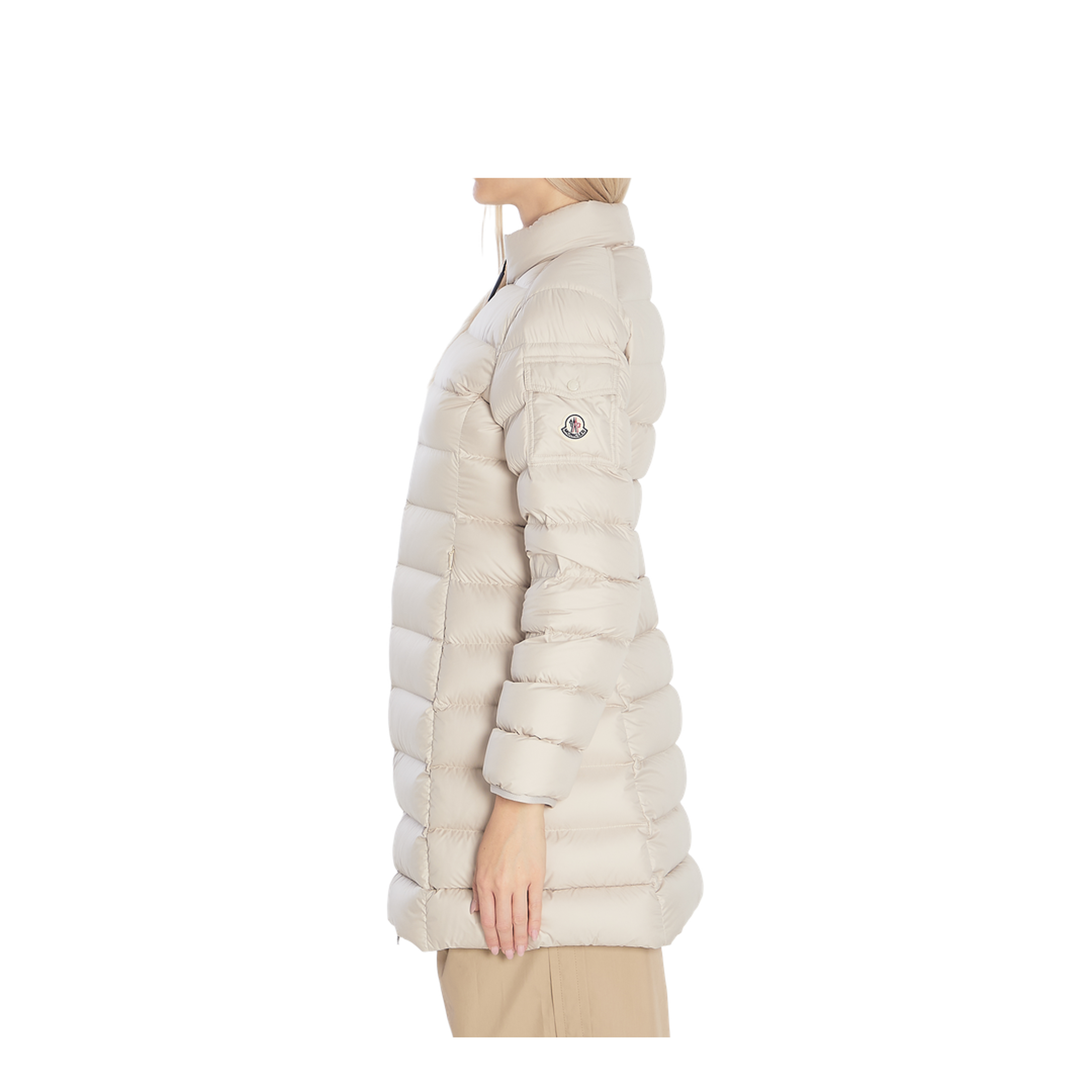 Women's Jacket - Image 3