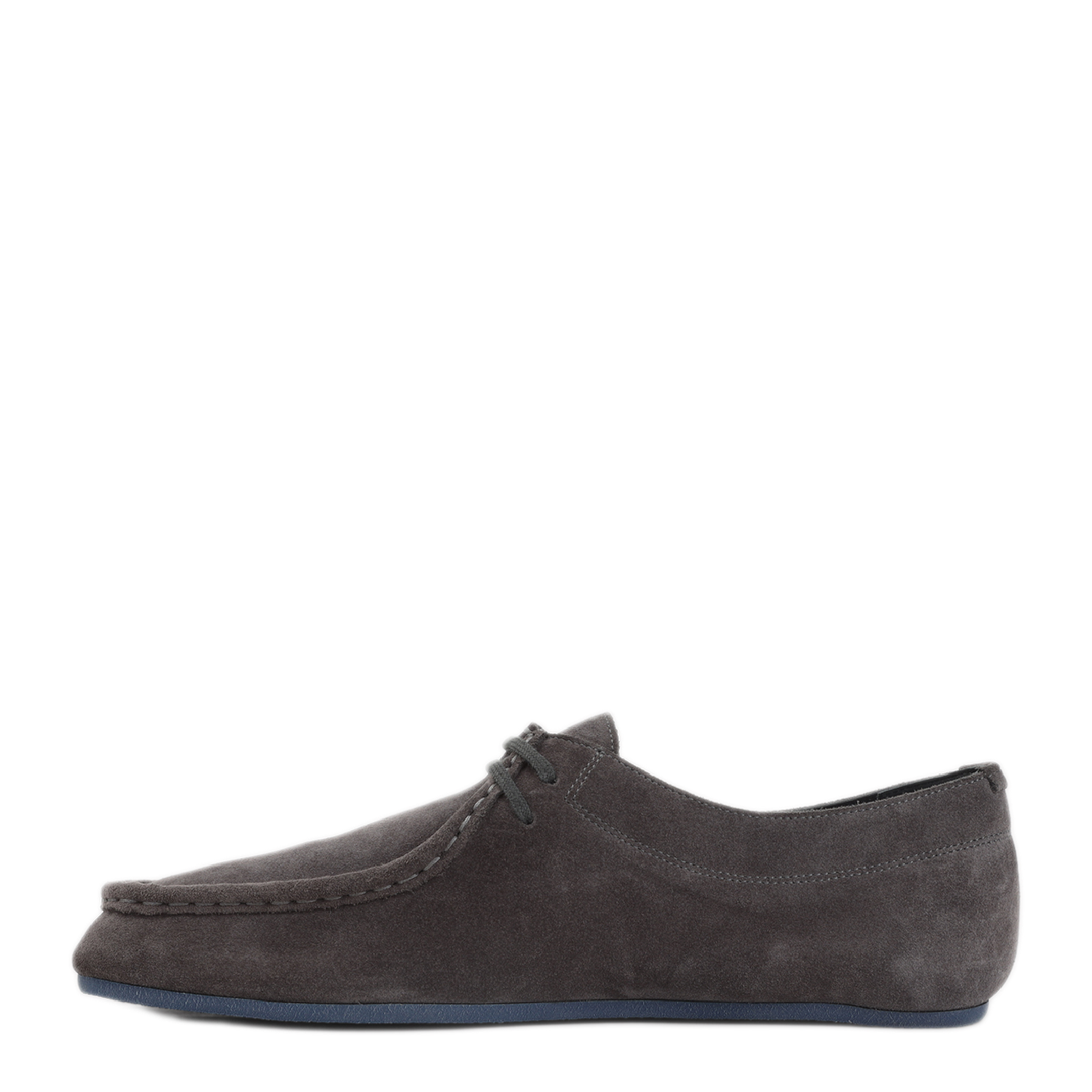 Lace-Up Shoes - Image 4