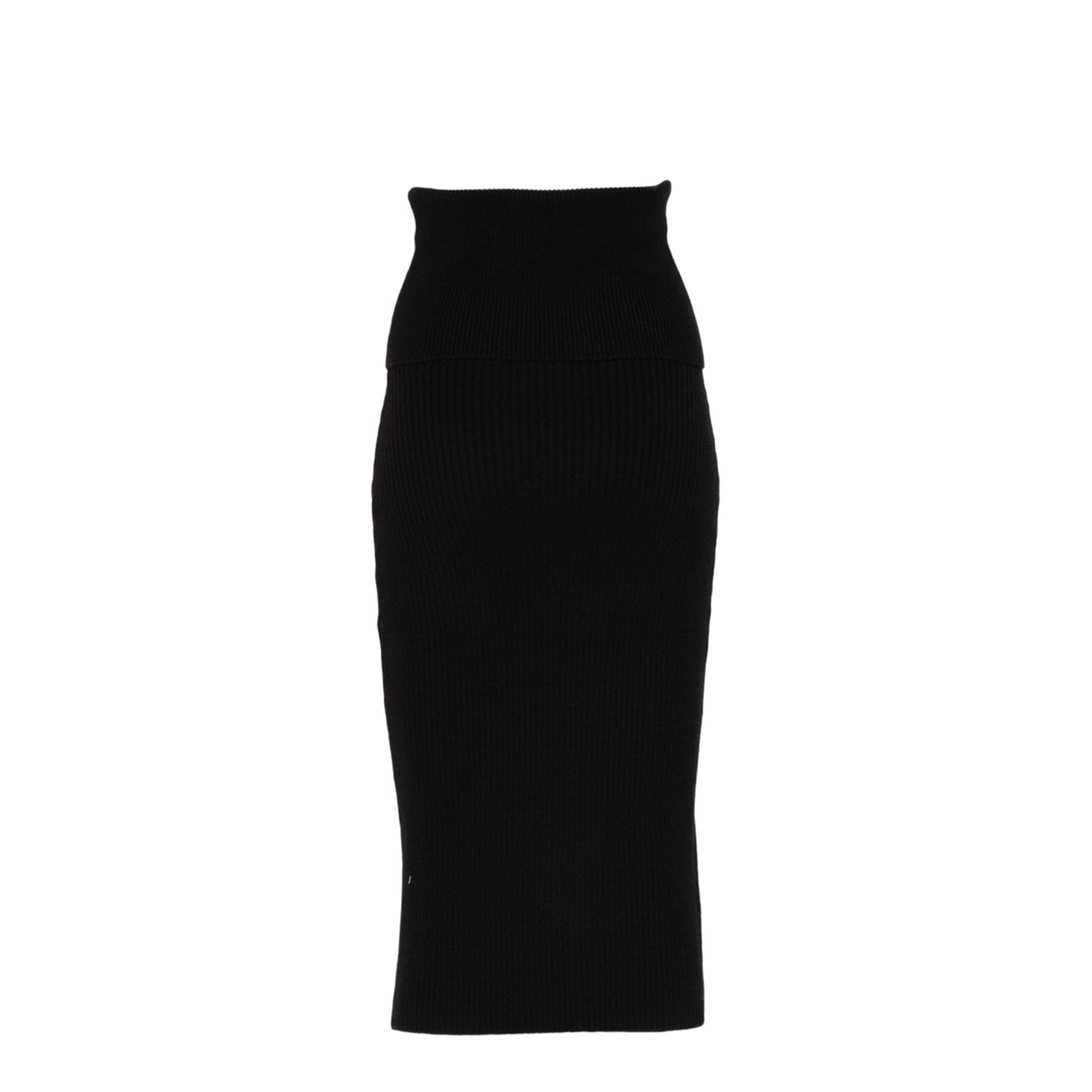 Skirts Black - Image 3
