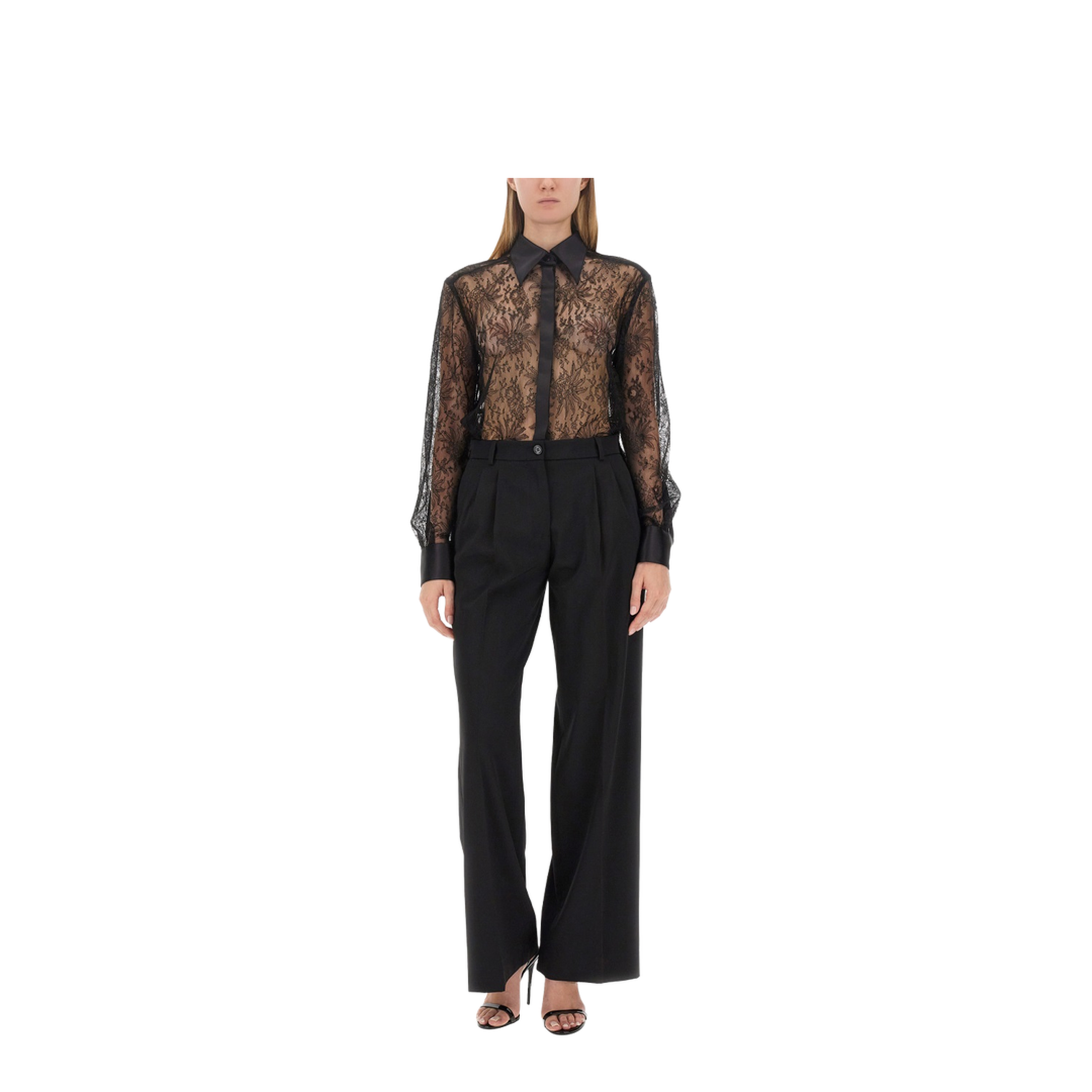 Flare Pant - Image 2