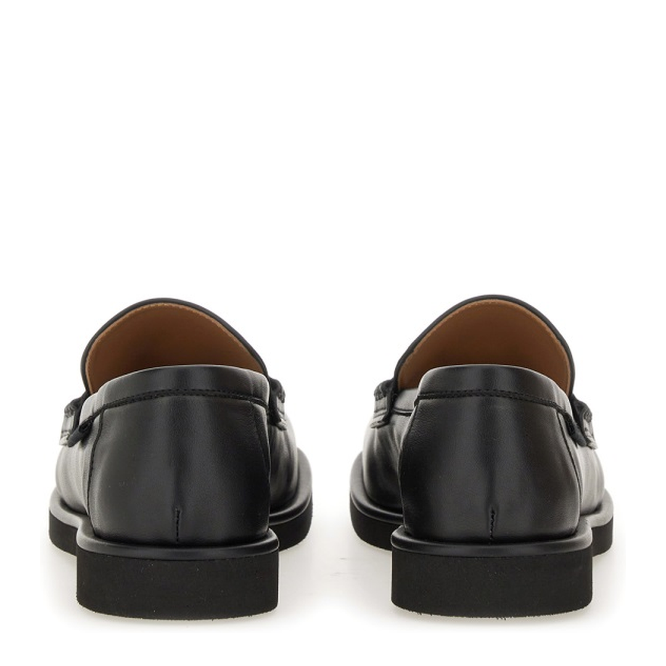 Classic Loafer Ryder - Image 3