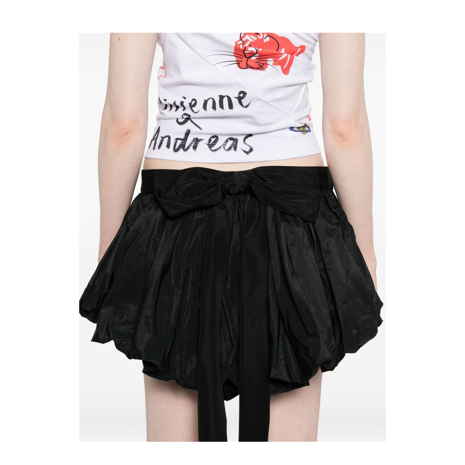 Marie Antoniette Skirt - Image 3