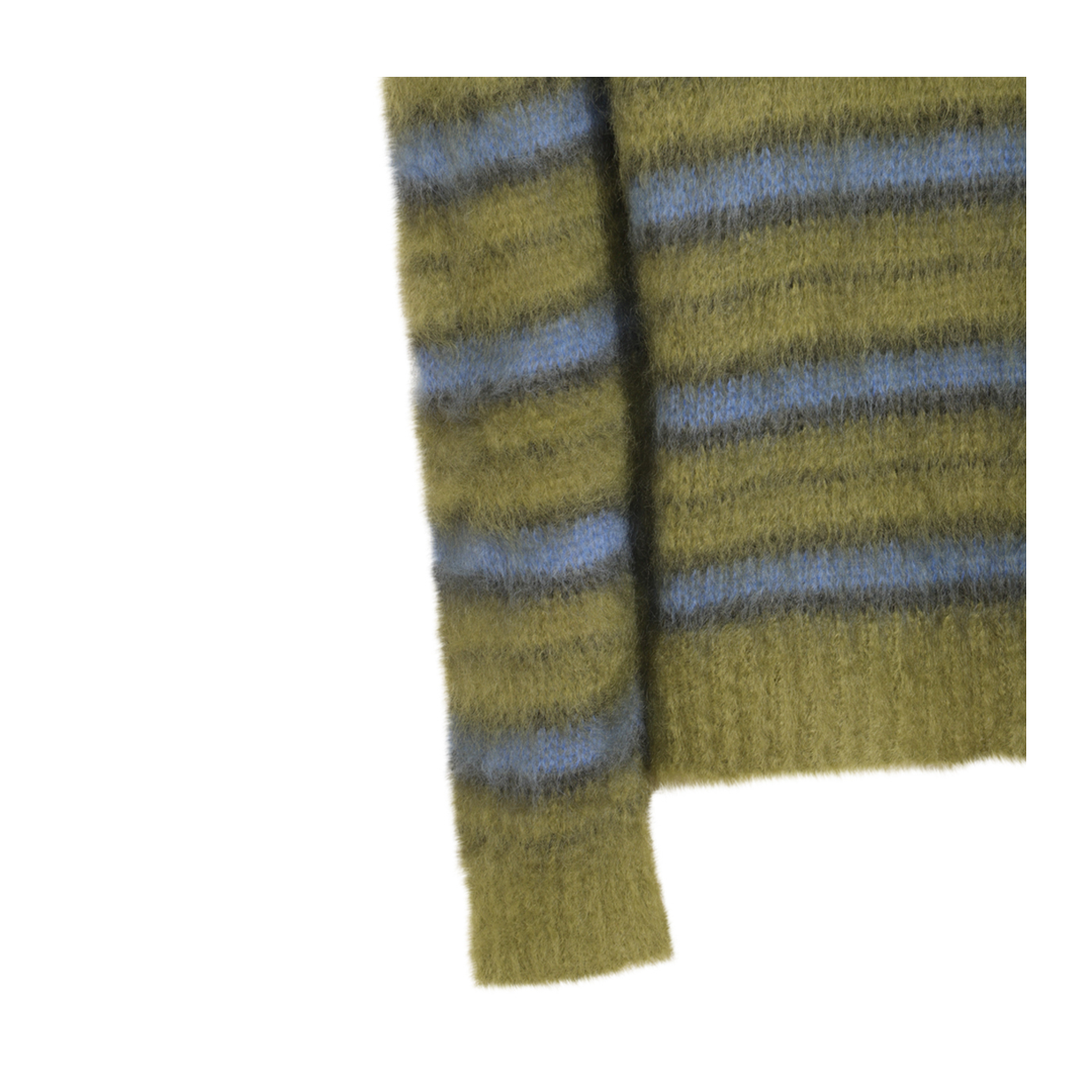 Sweaters - Image 7