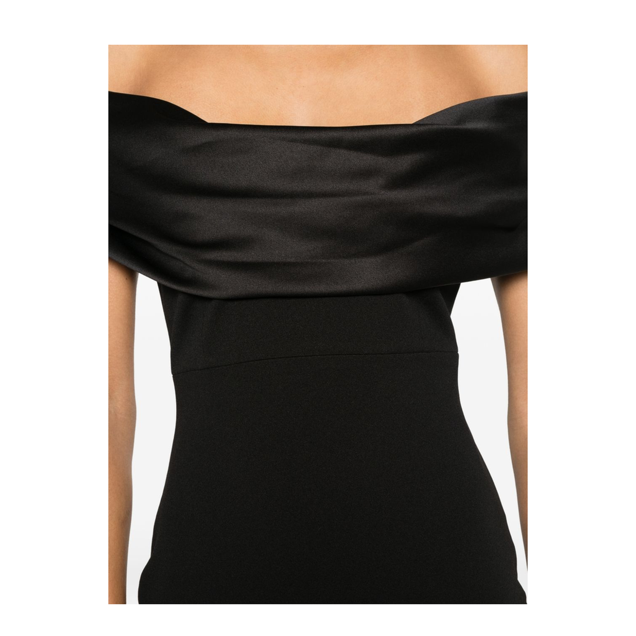 Dresses Black - Image 3