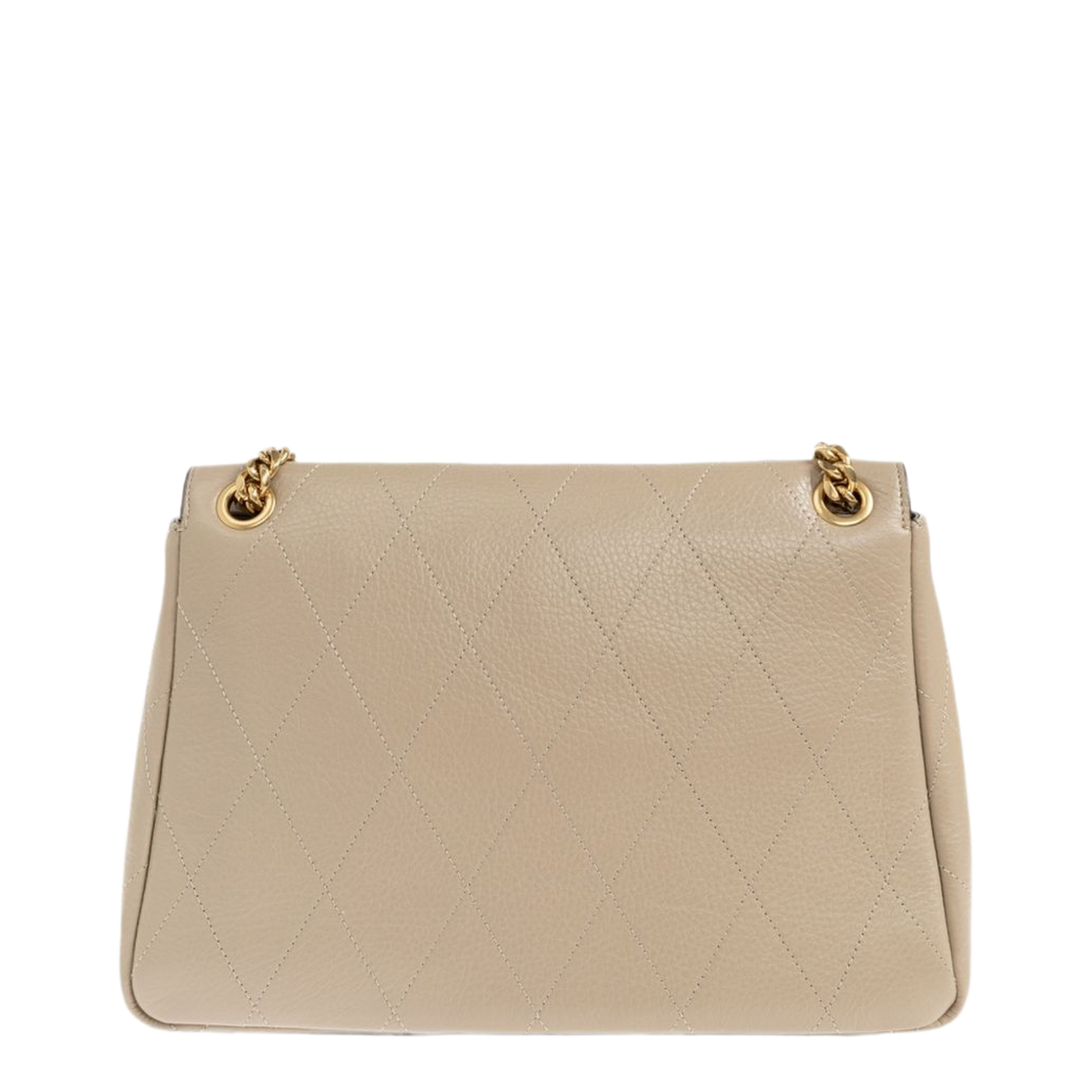 Bags.. GREY - Image 5