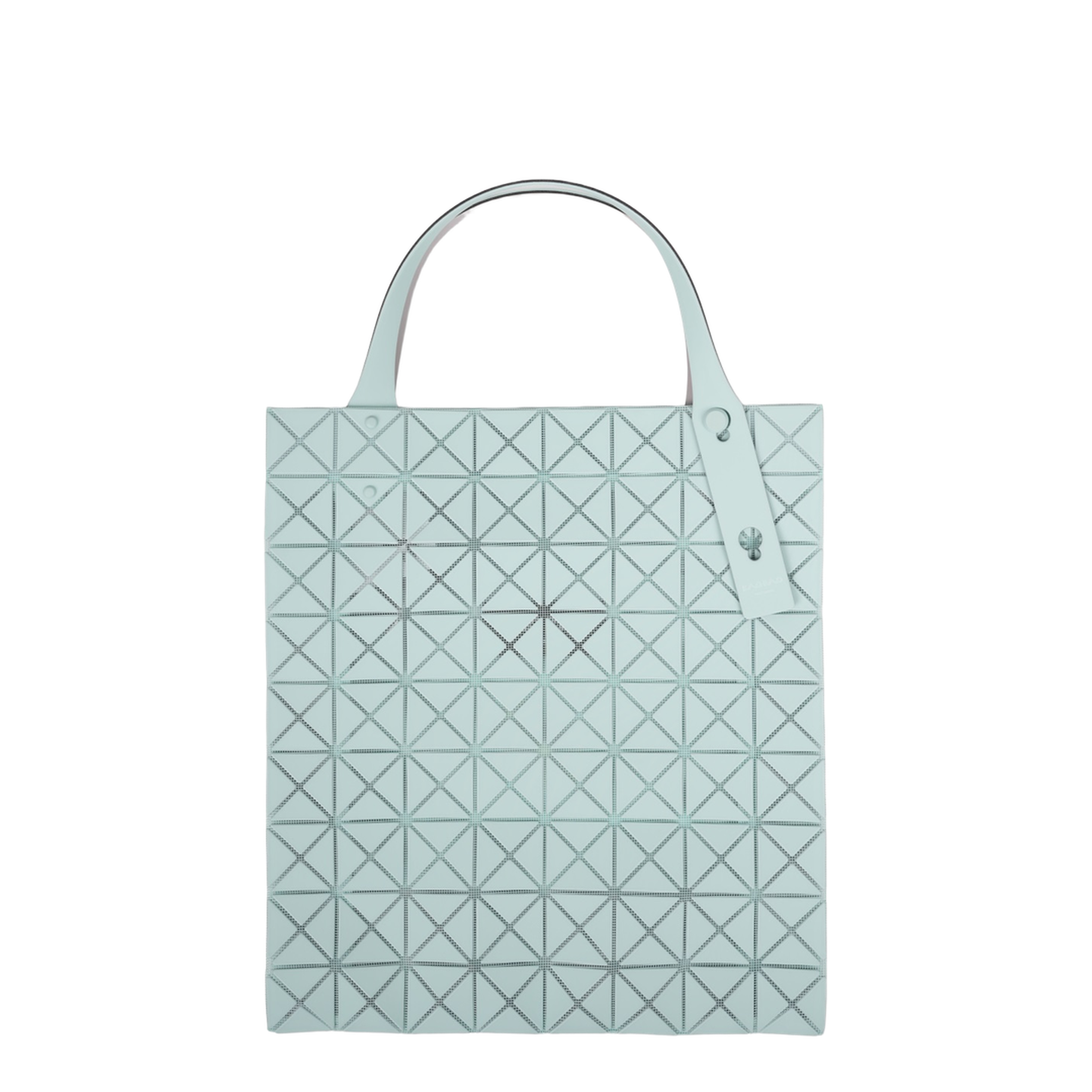 Prism Plus Bag - Image 1