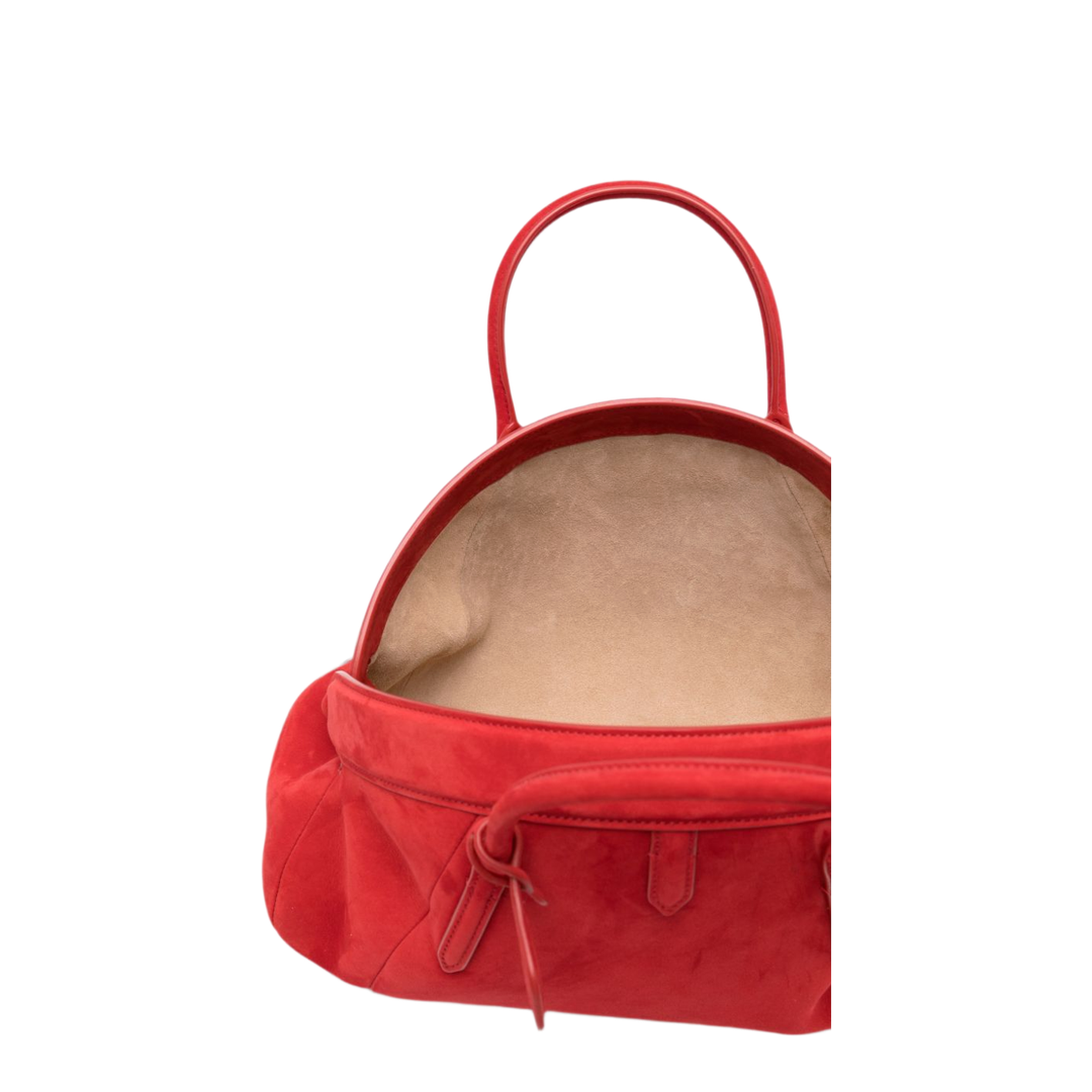 Bag RED - Image 5