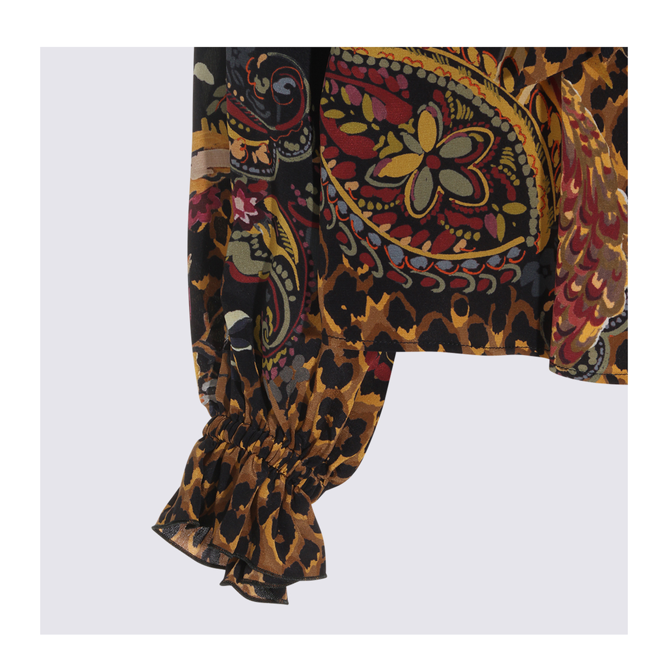 Shirts - Image 6