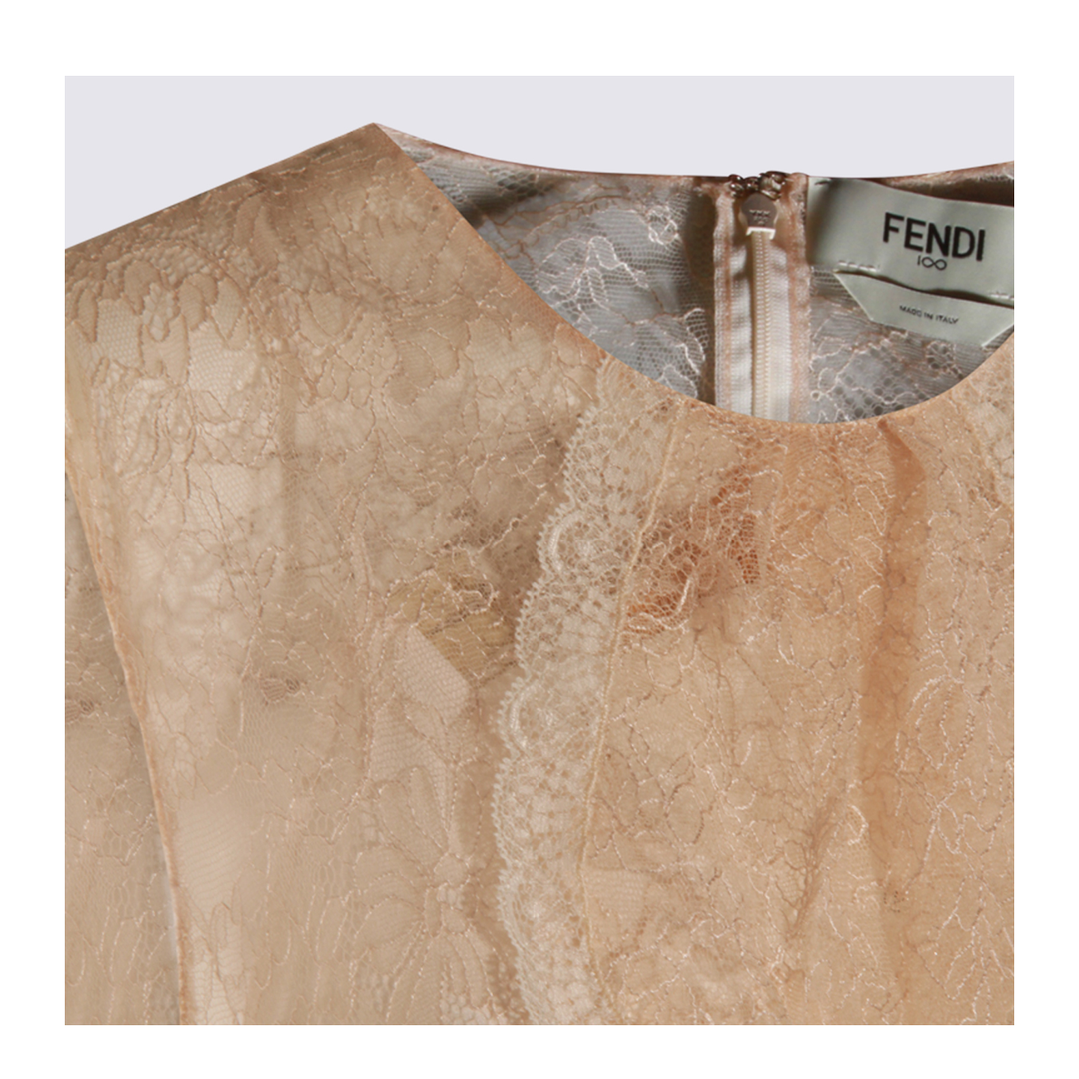 Dresses - Image 8