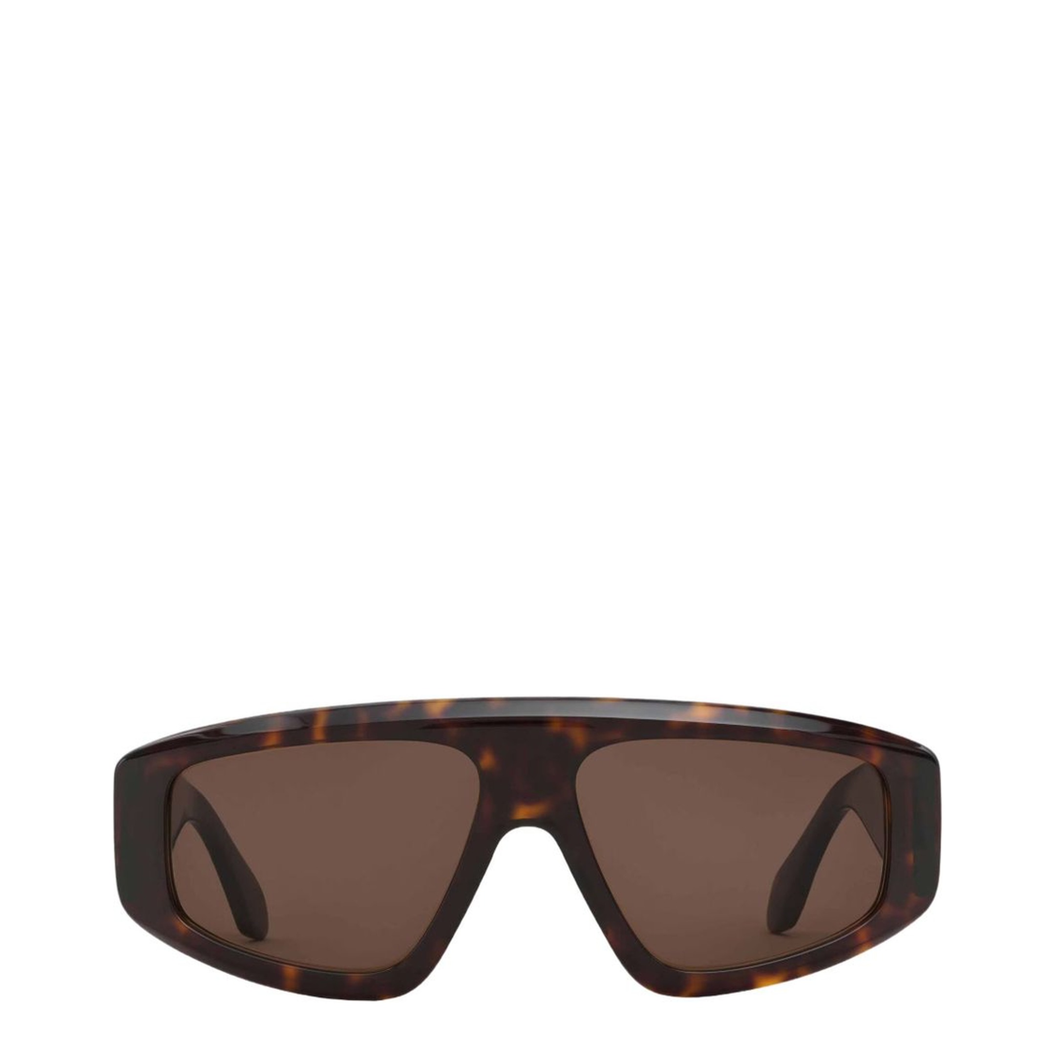 Aviator Frame Sunglasses - Image 1