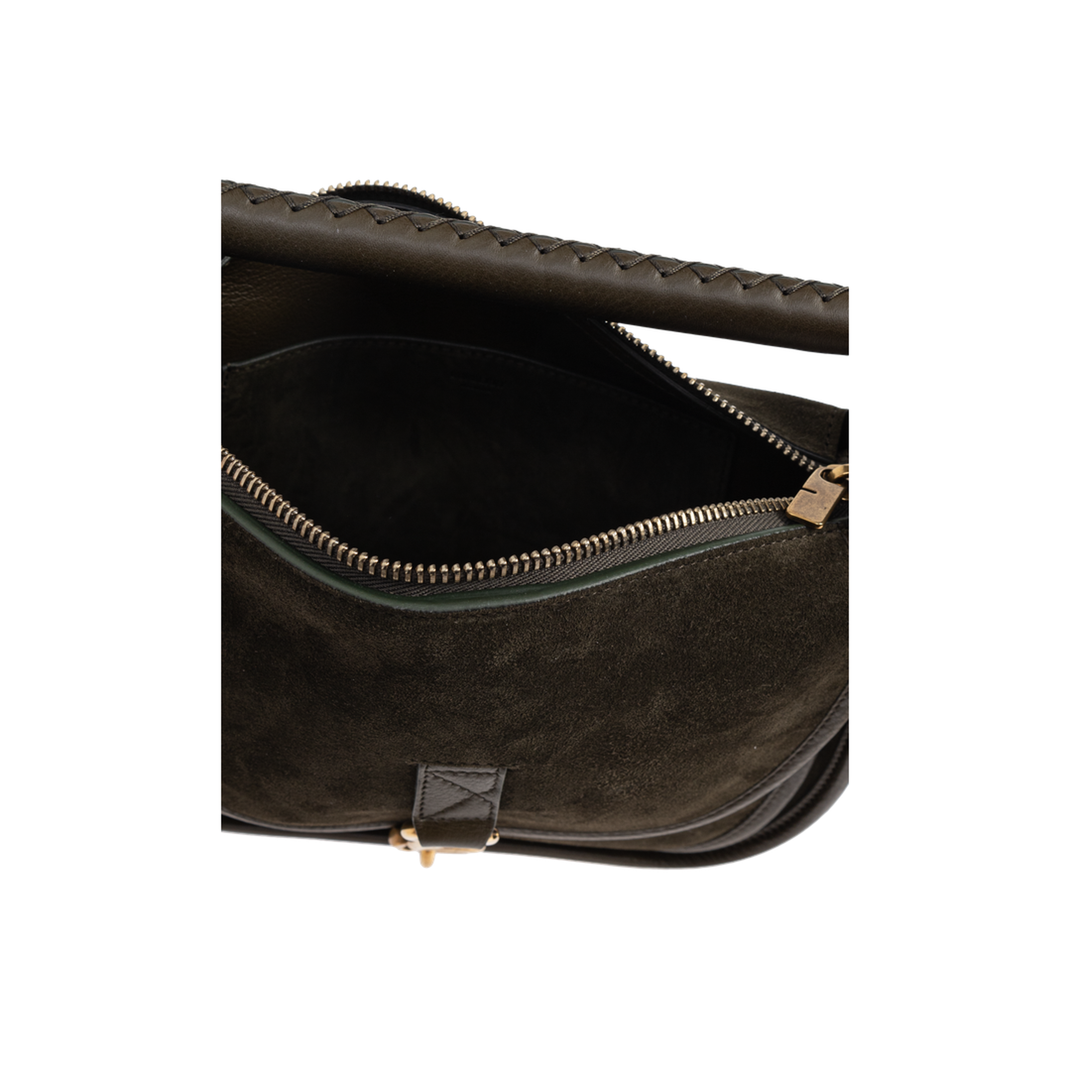 Clip Small Bag - Image 5