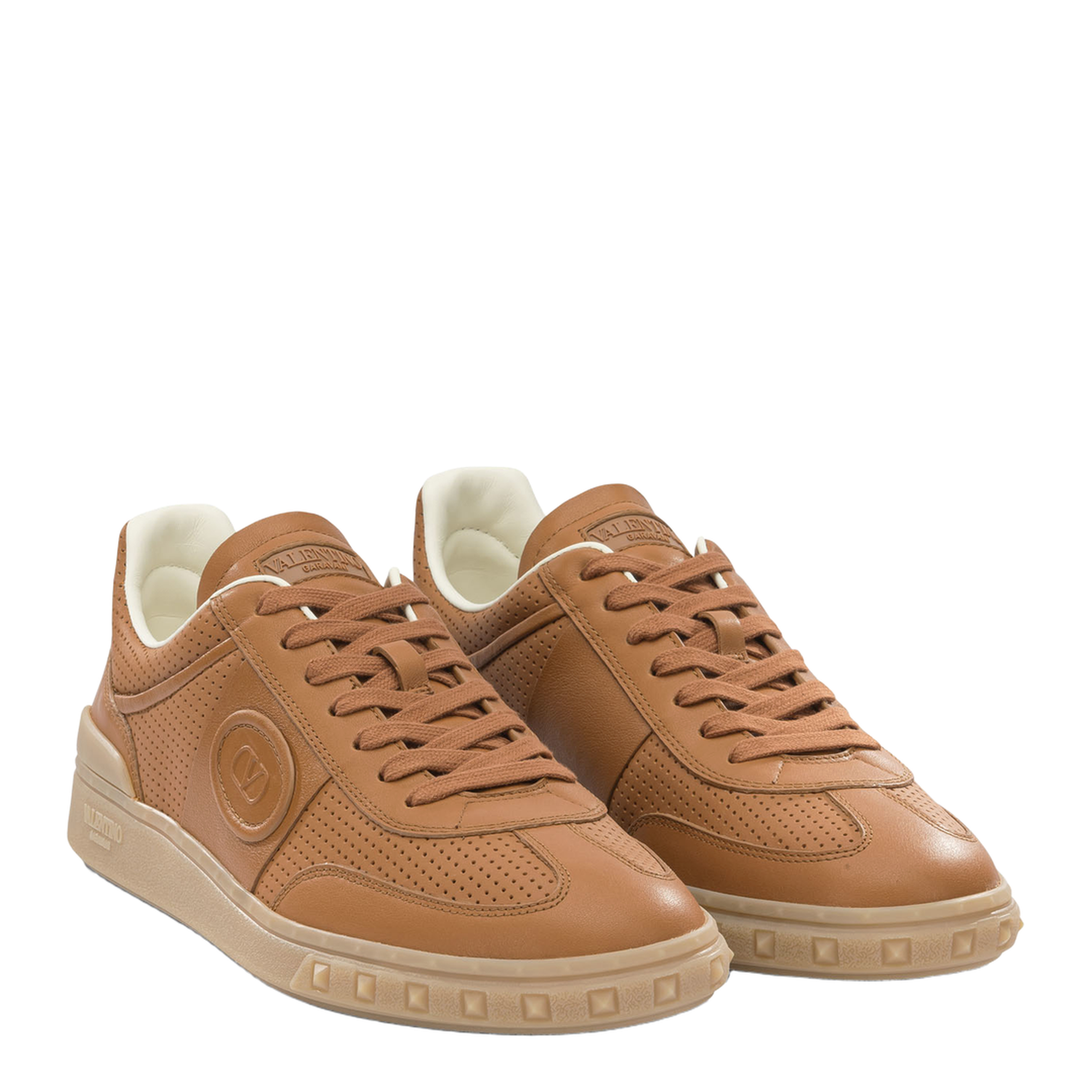 Upvillage Sneakers - Image 2