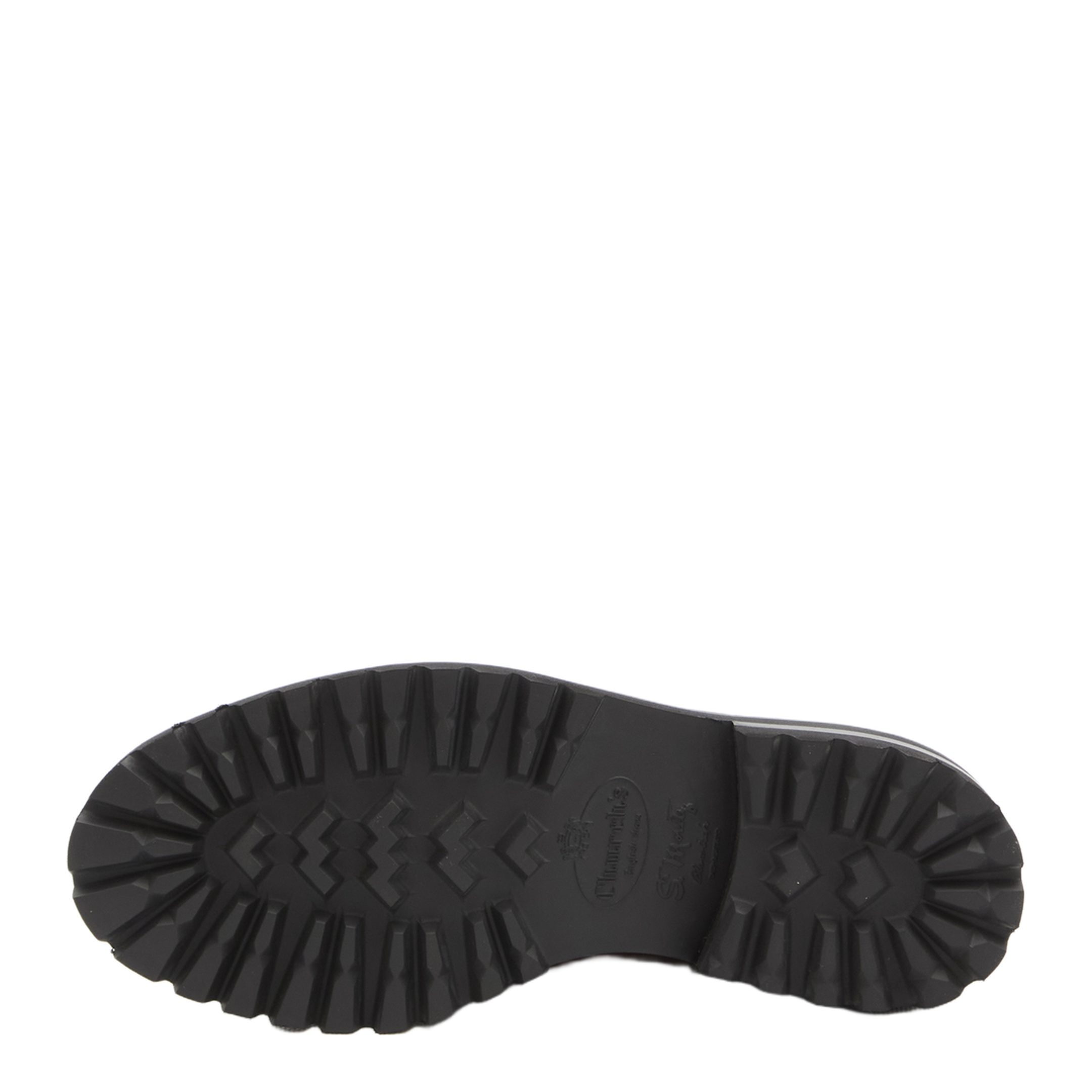 Derby Pickering shoes - Image 4