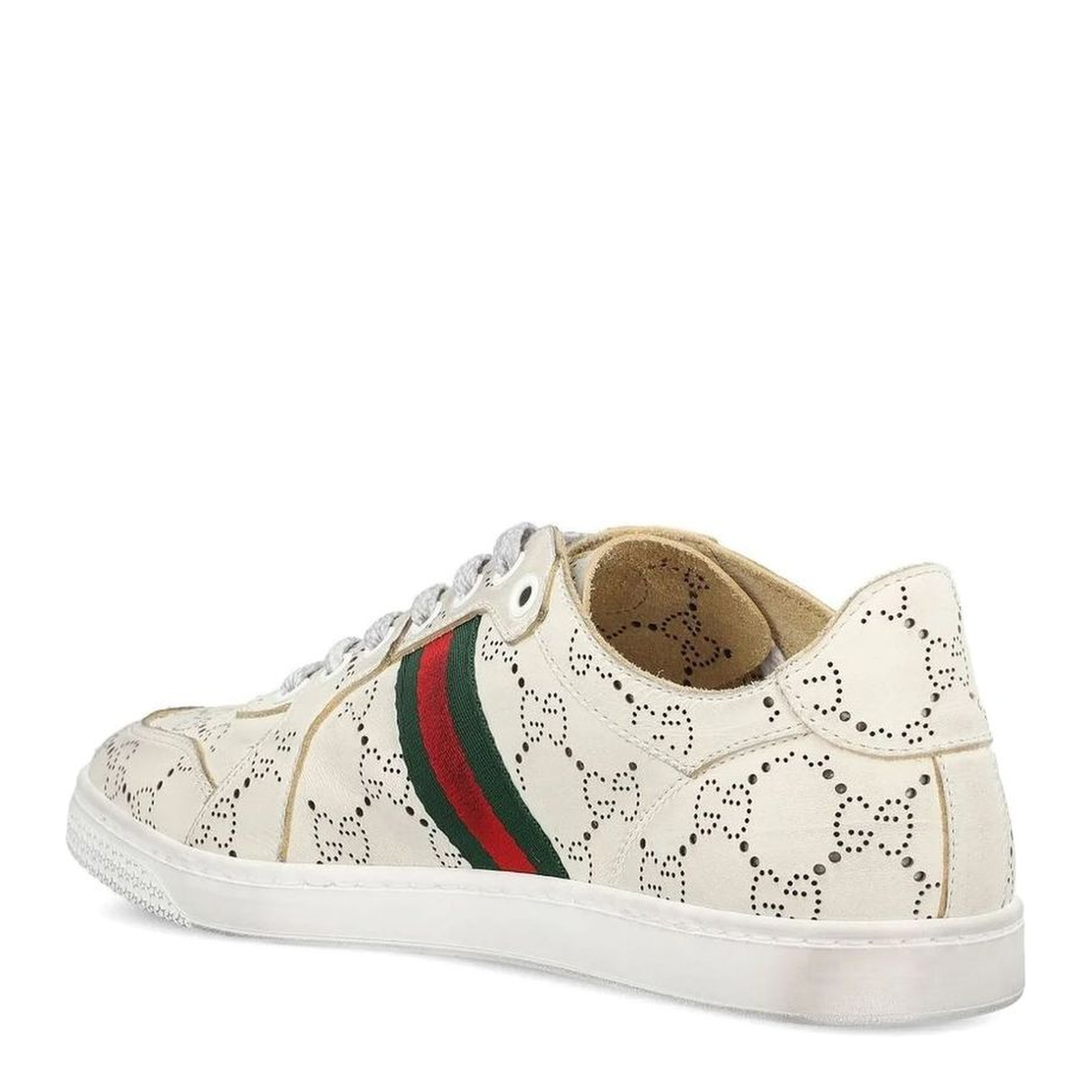 Sneakers White - Image 2