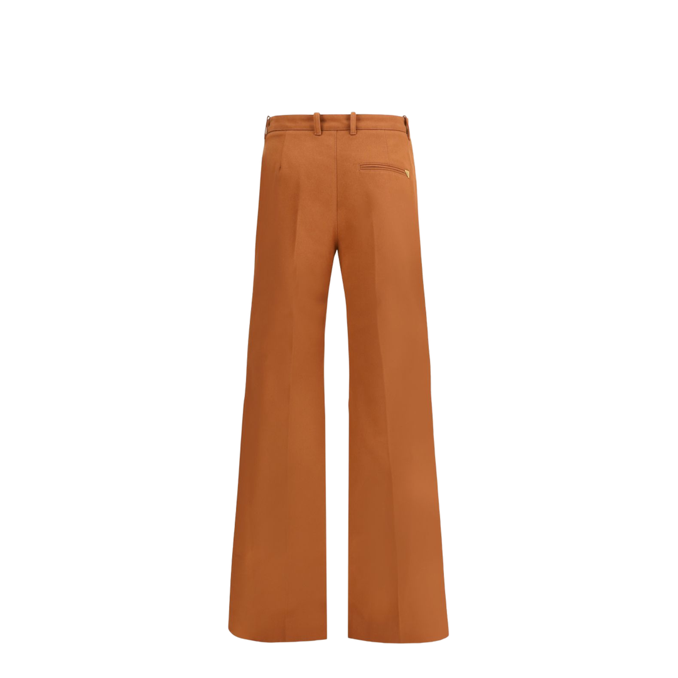 Trousers - Image 2