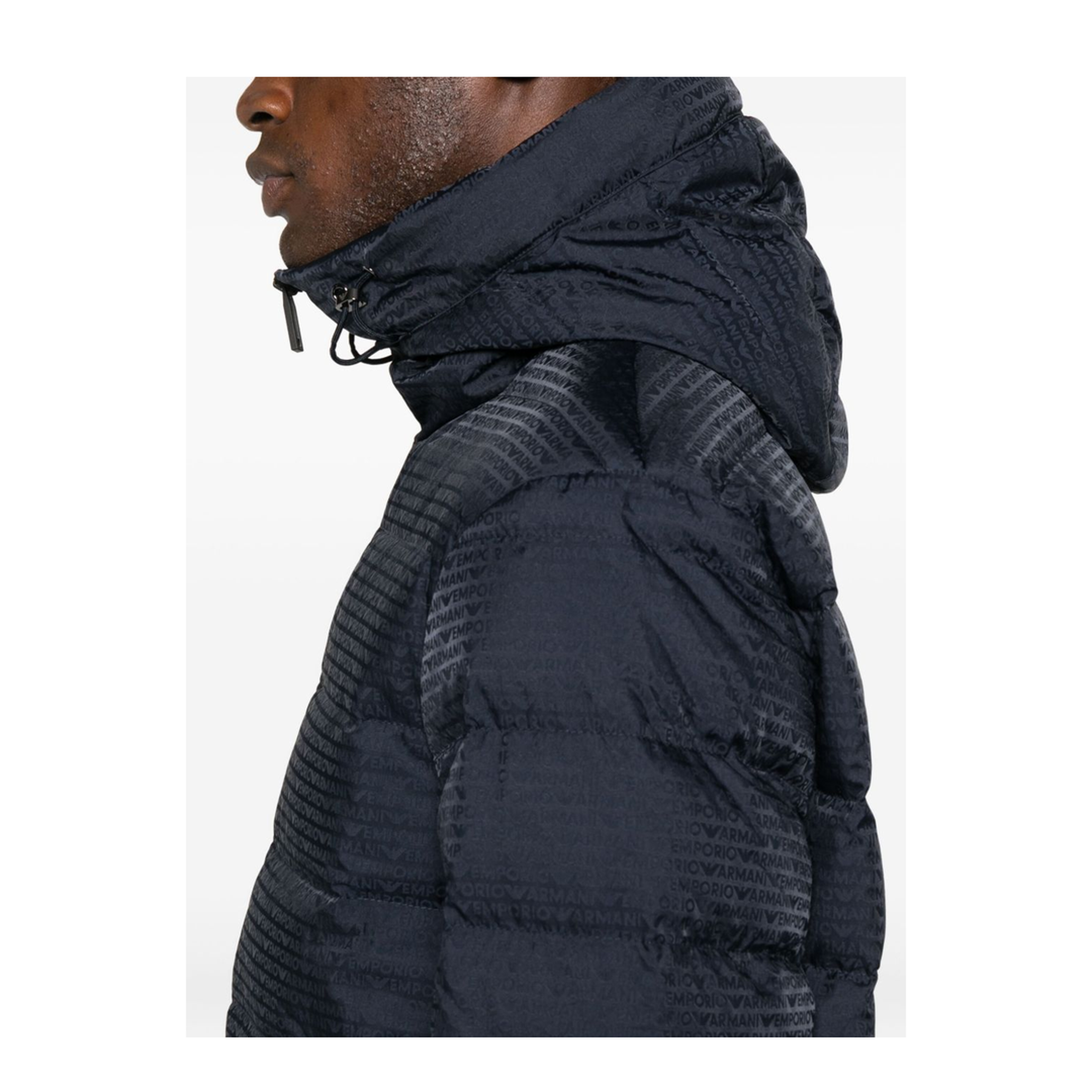 Coats Blue - Image 4