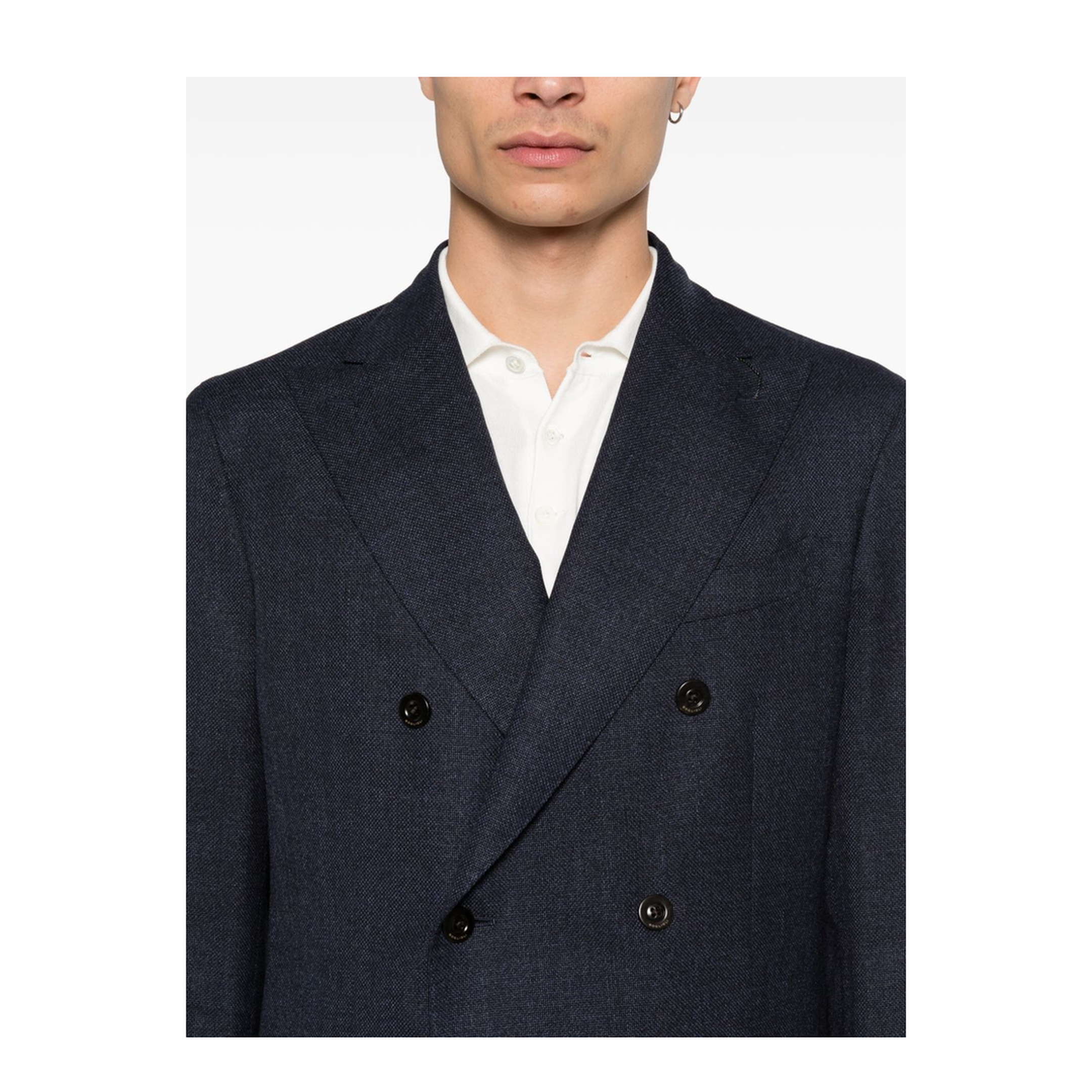 Jackets Blue - Image 3