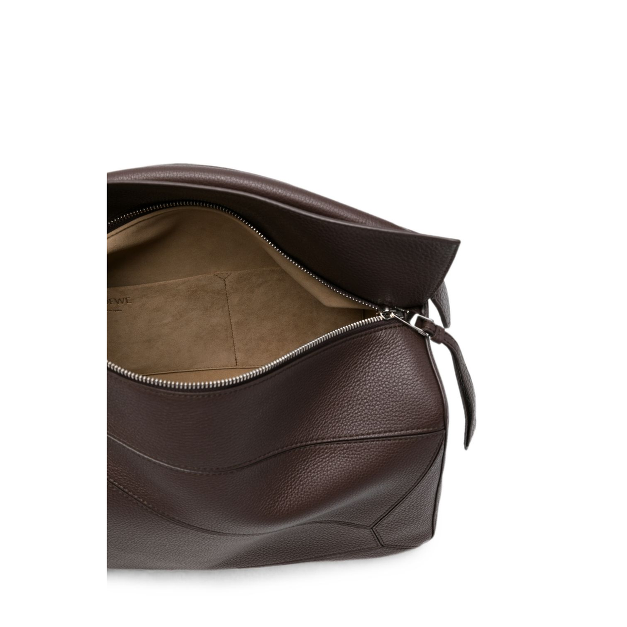 men's handbags - Image 4