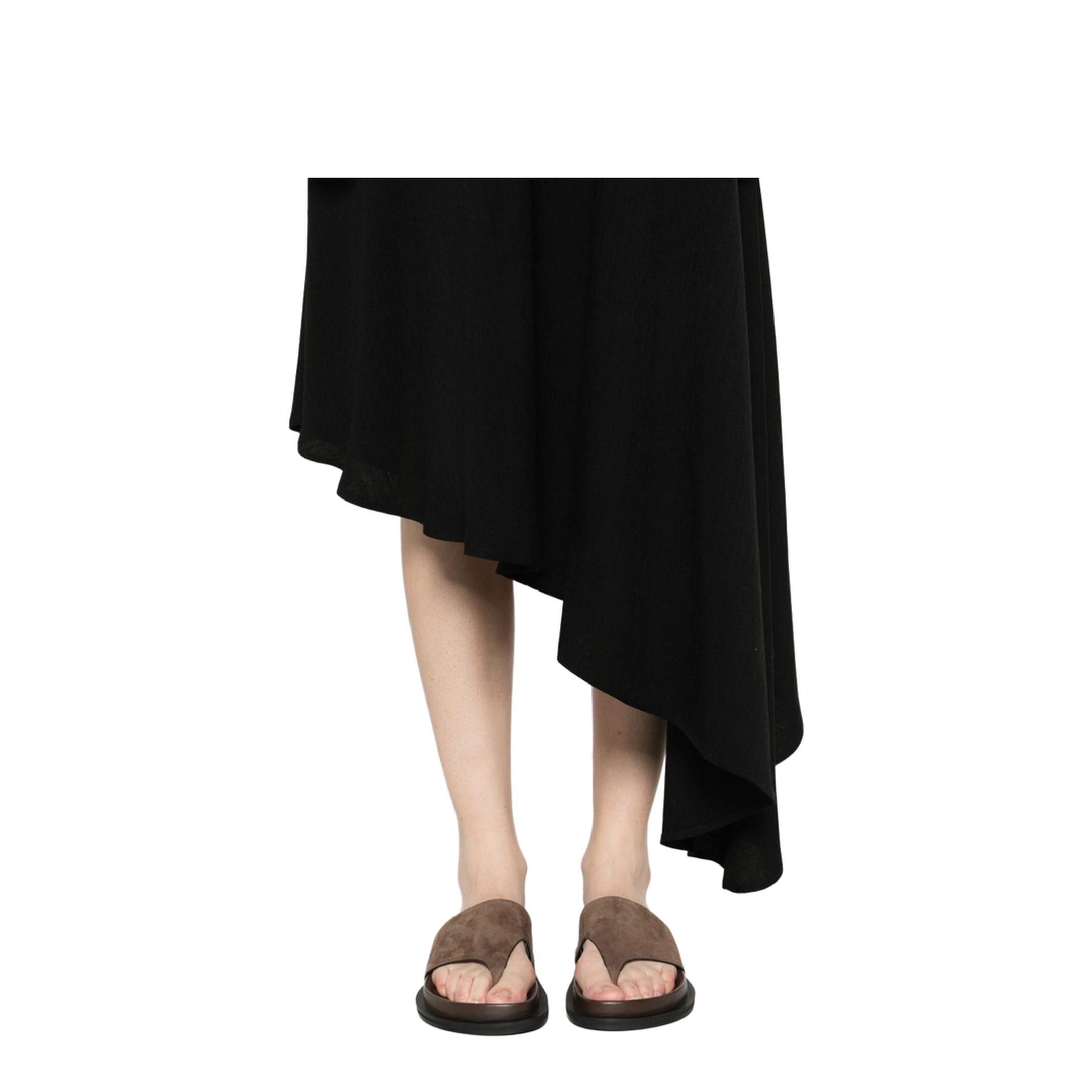 Dresses Black - Image 2