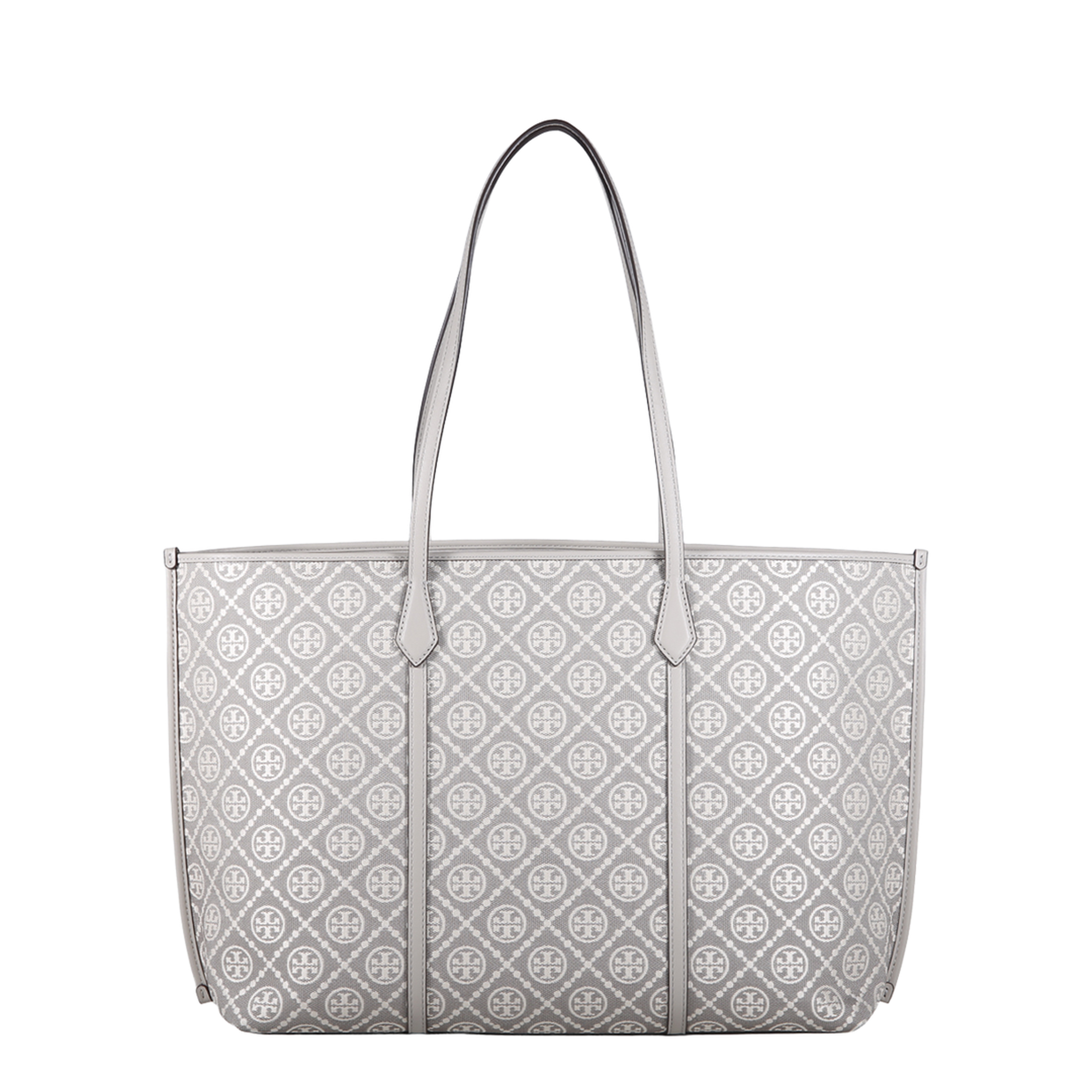 Monogram Tote Bag - Image 3
