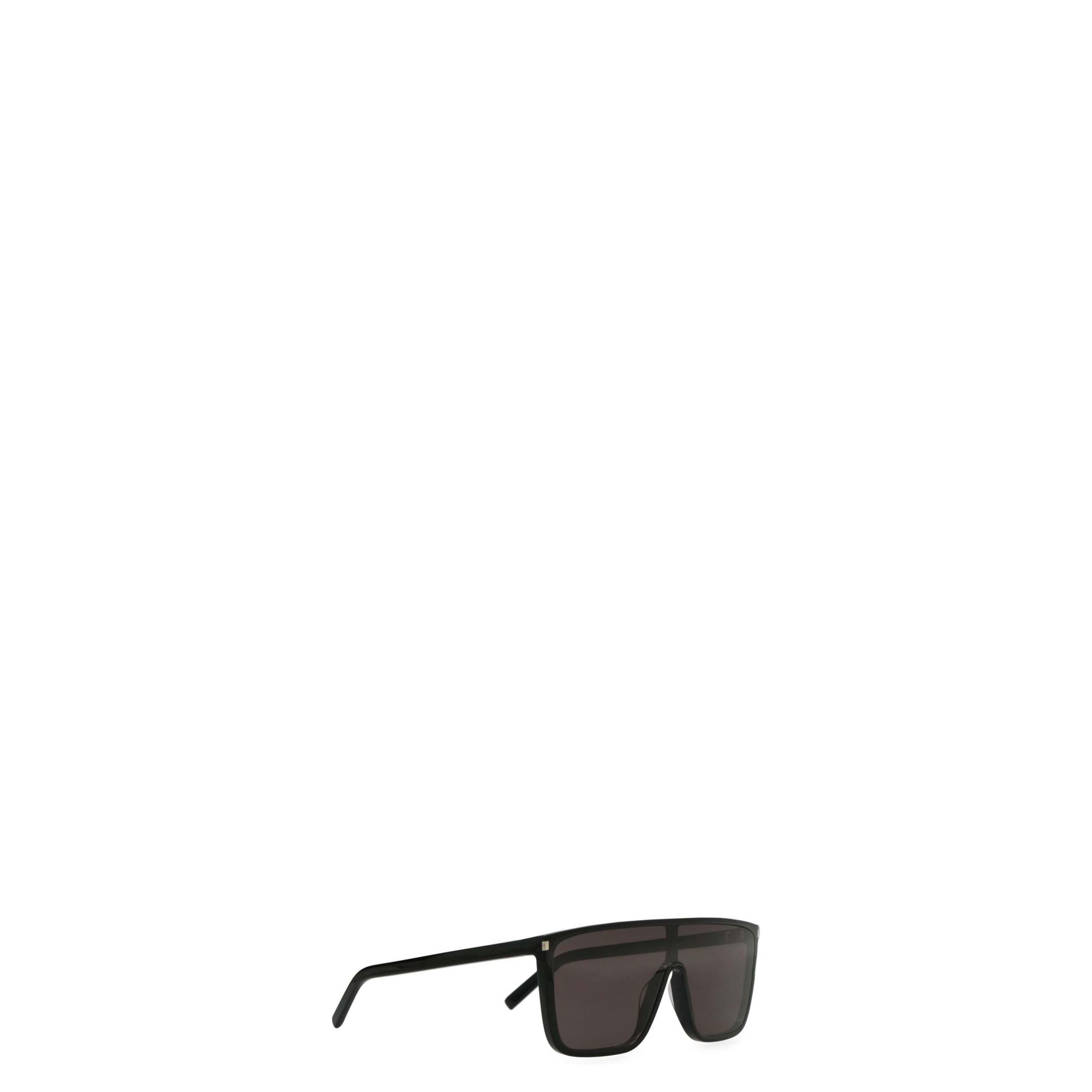Sunglasses Black - Image 3