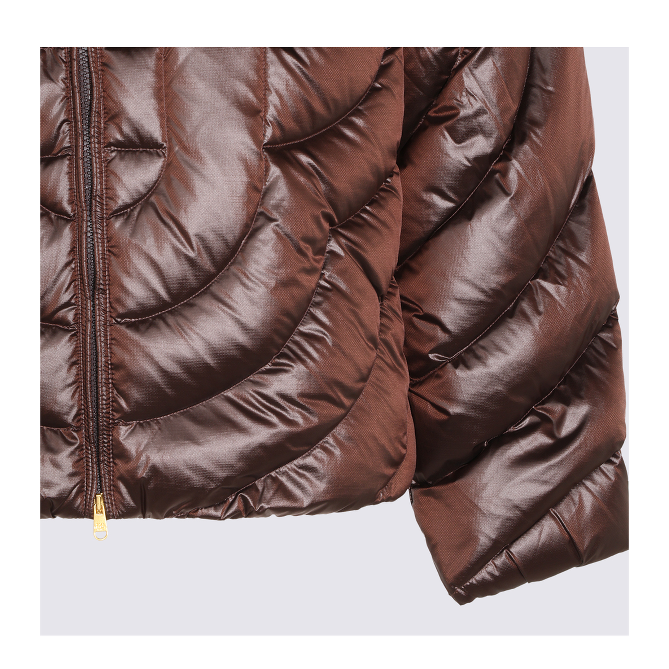 Coats - Image 8