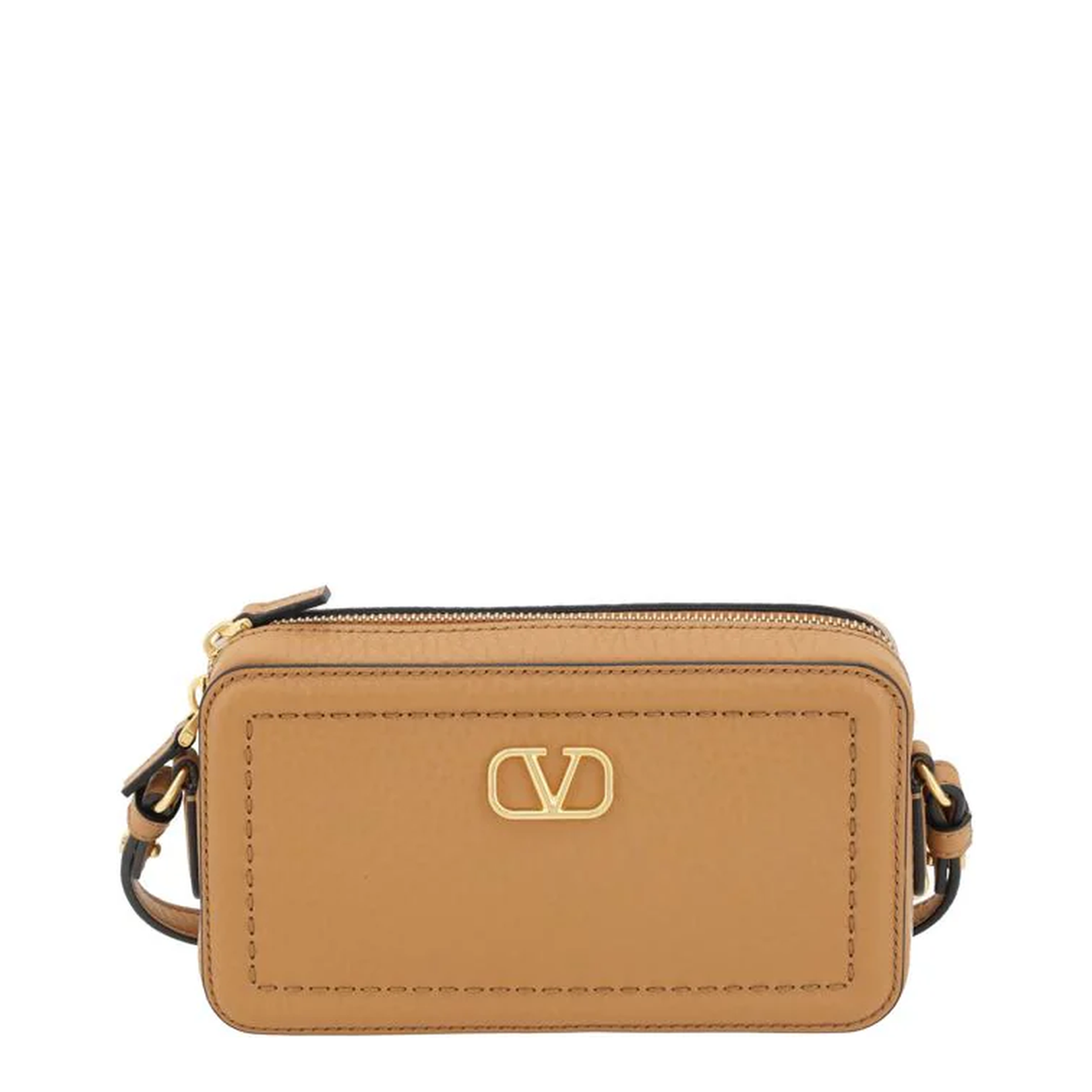 Alltime Mini Shoulder Bag - Image 1