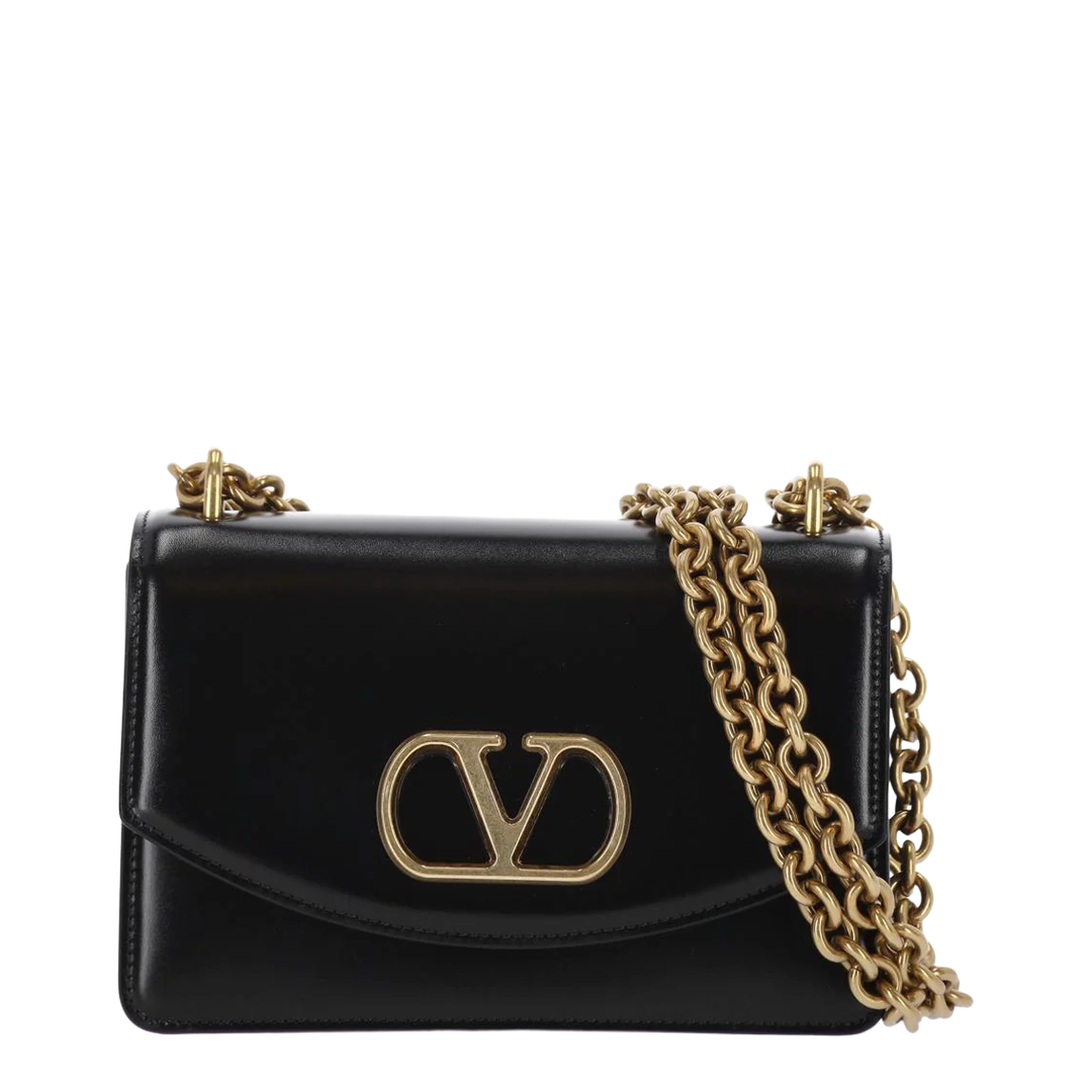 Garavani Bags - Image 1