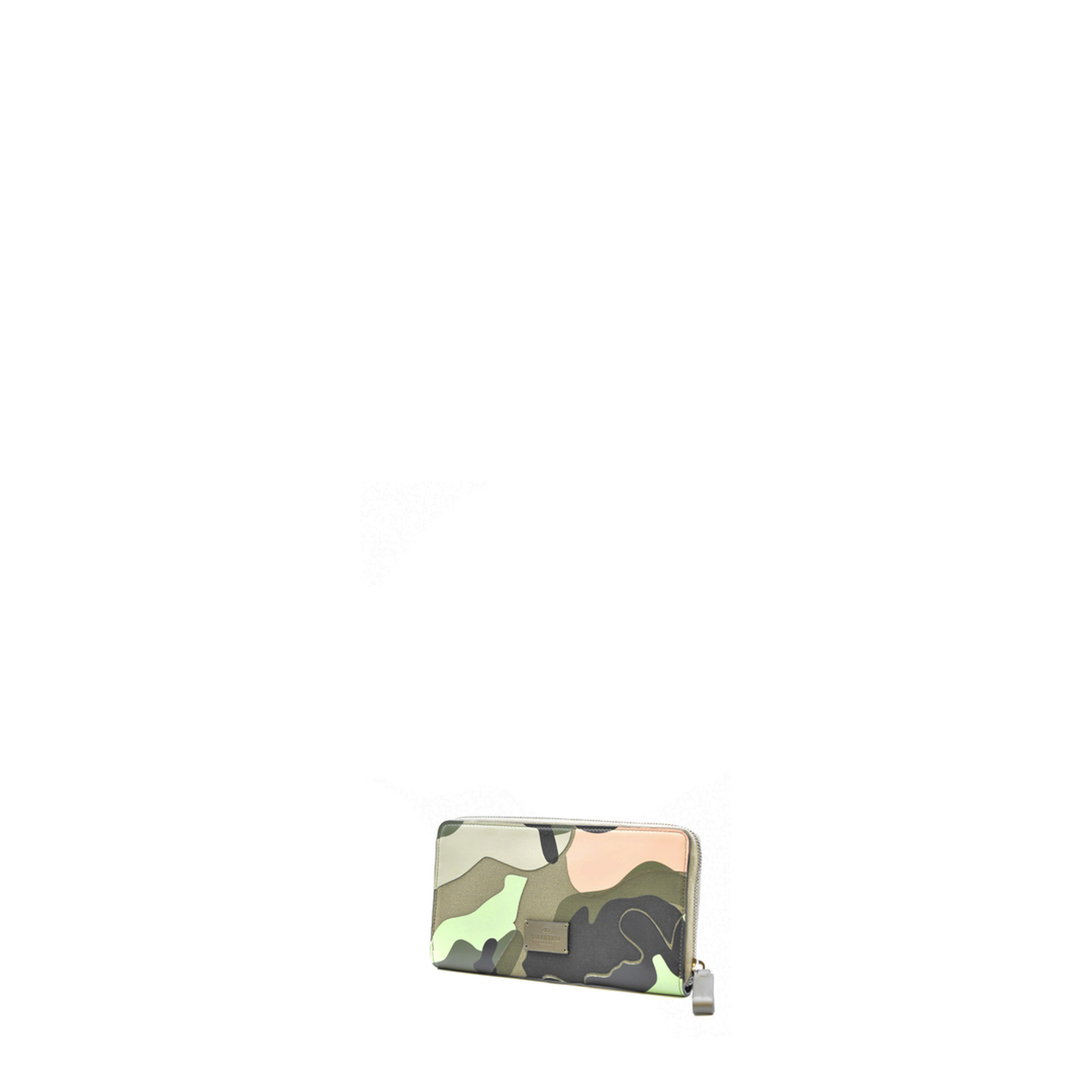 Wallets - Image 3