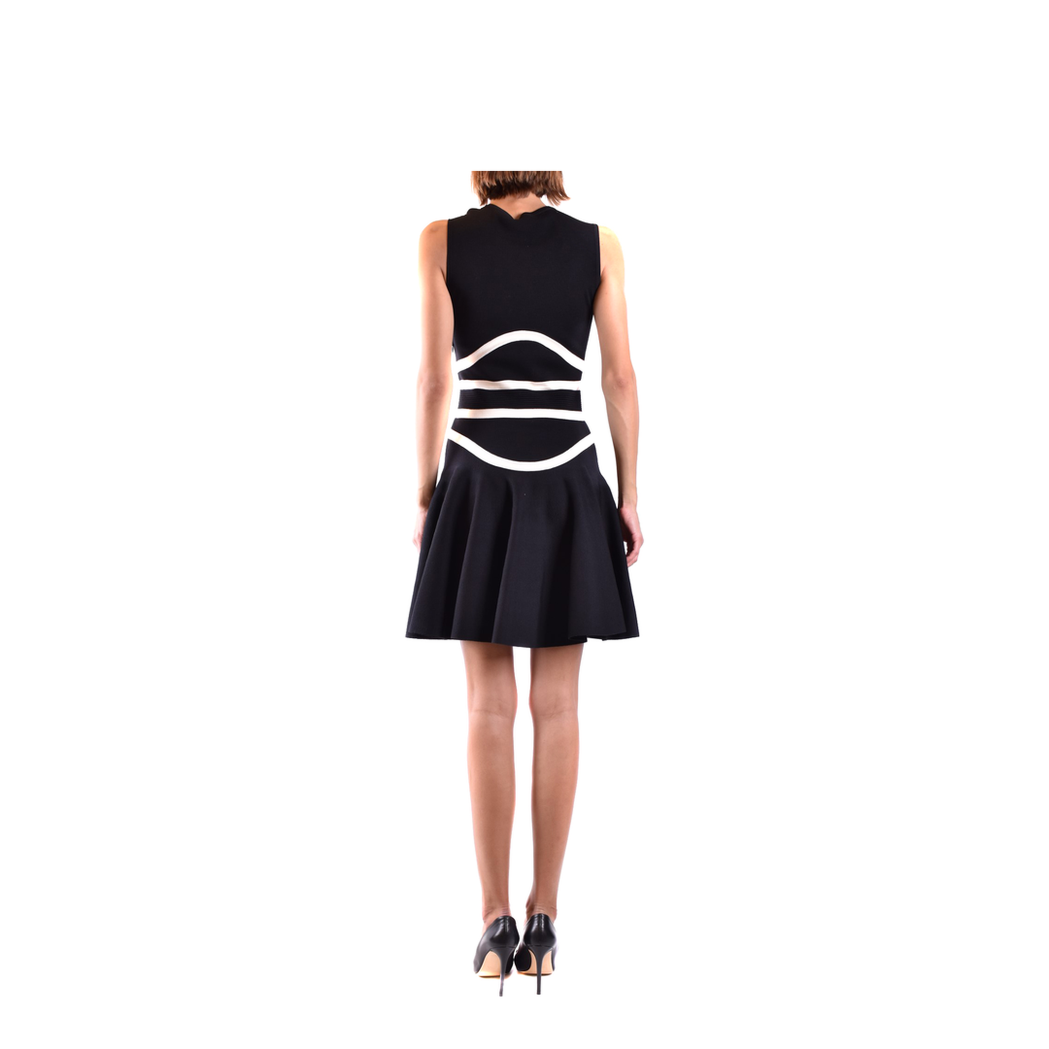 Dress - Image 4