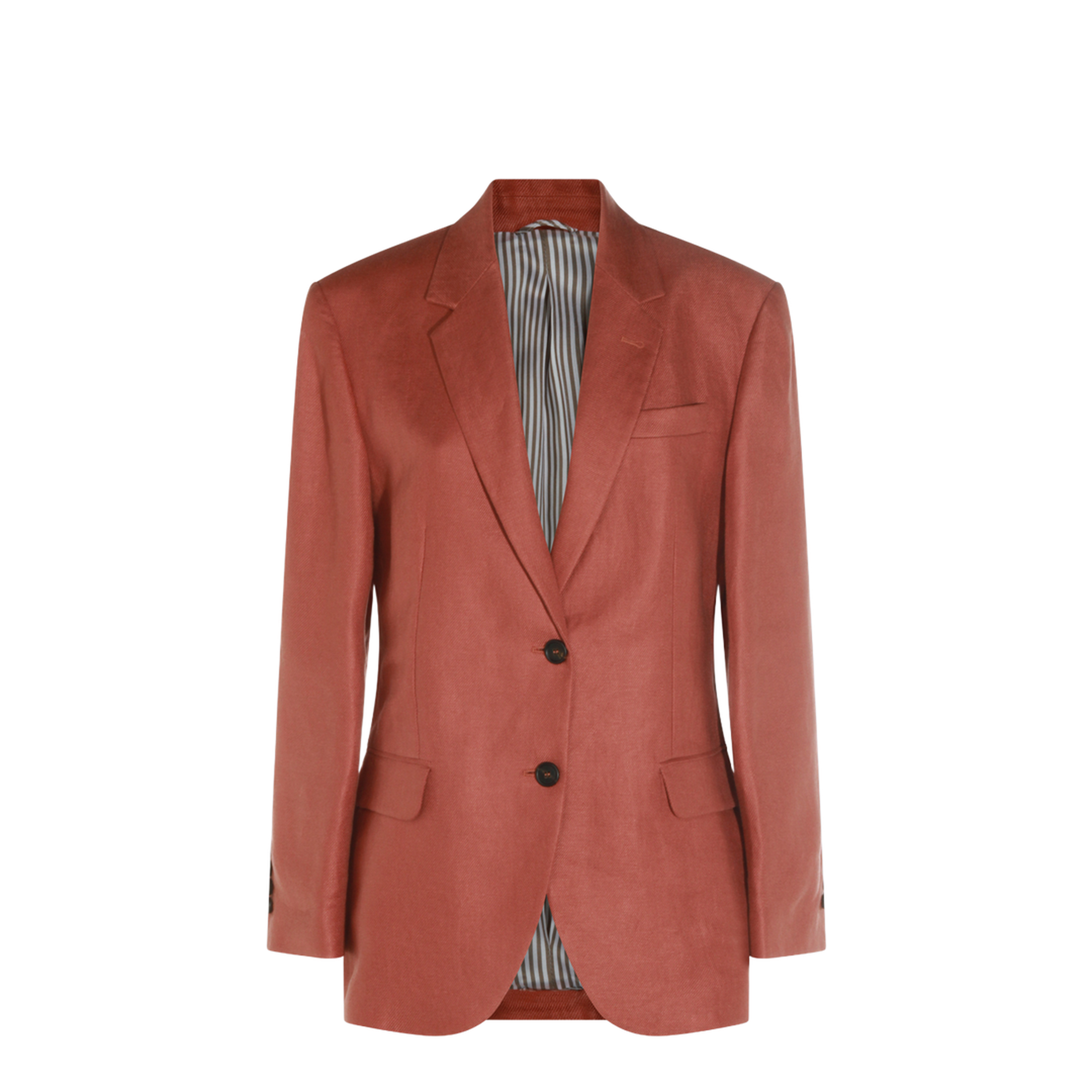 Jackets - Image 2