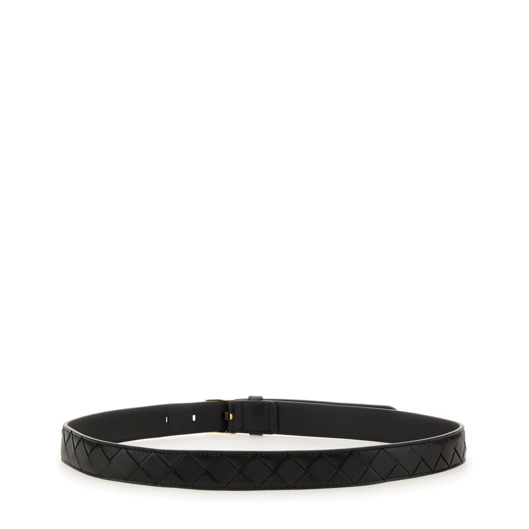 Watch Belt - Image 5
