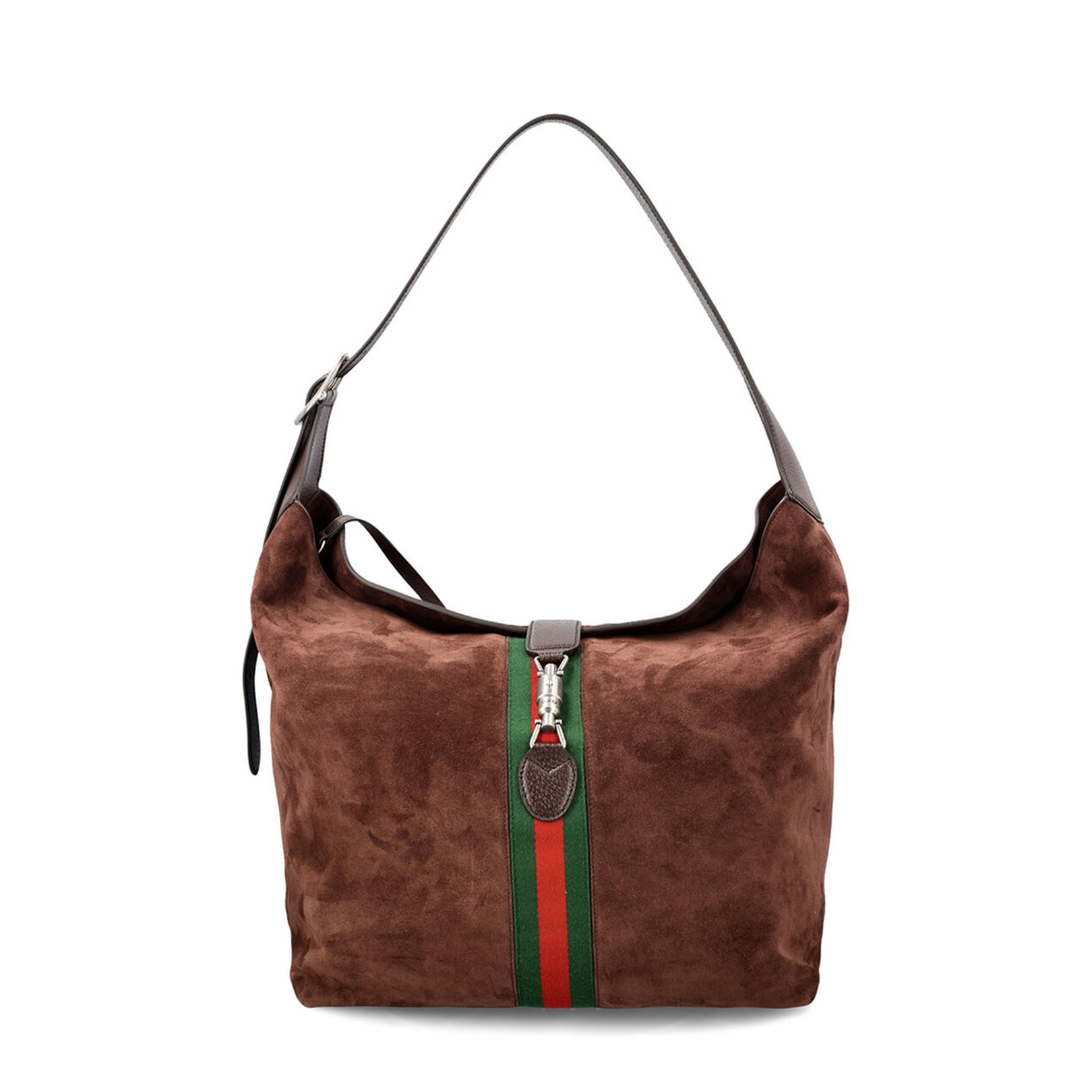 Jackie 1961 Medium Shoulder Bag - Image 1