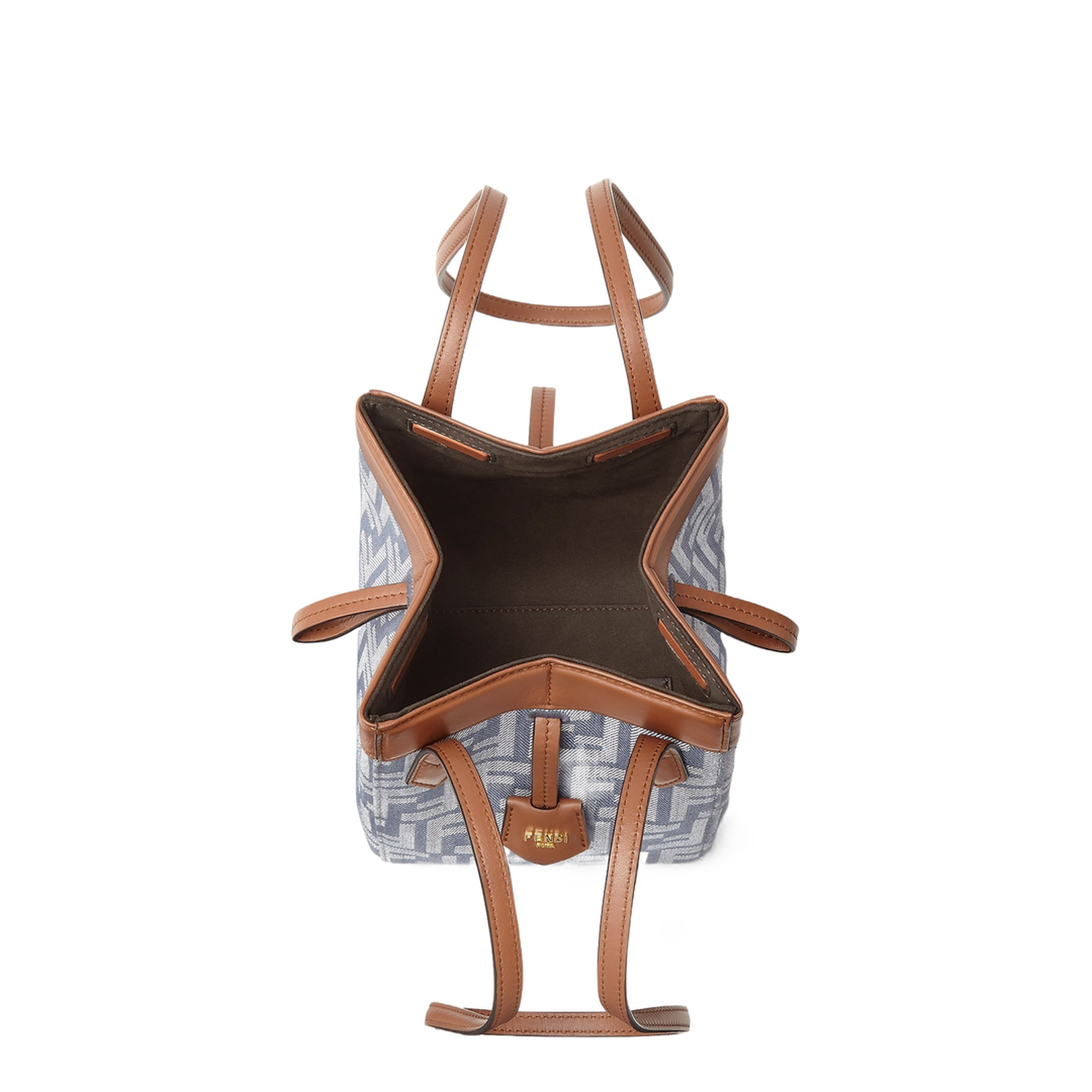 Origami Mini Fabric - Image 5