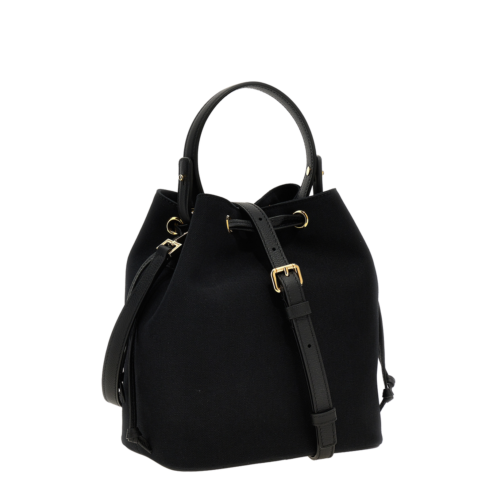 La Medusa Bucket Bag - Image 2