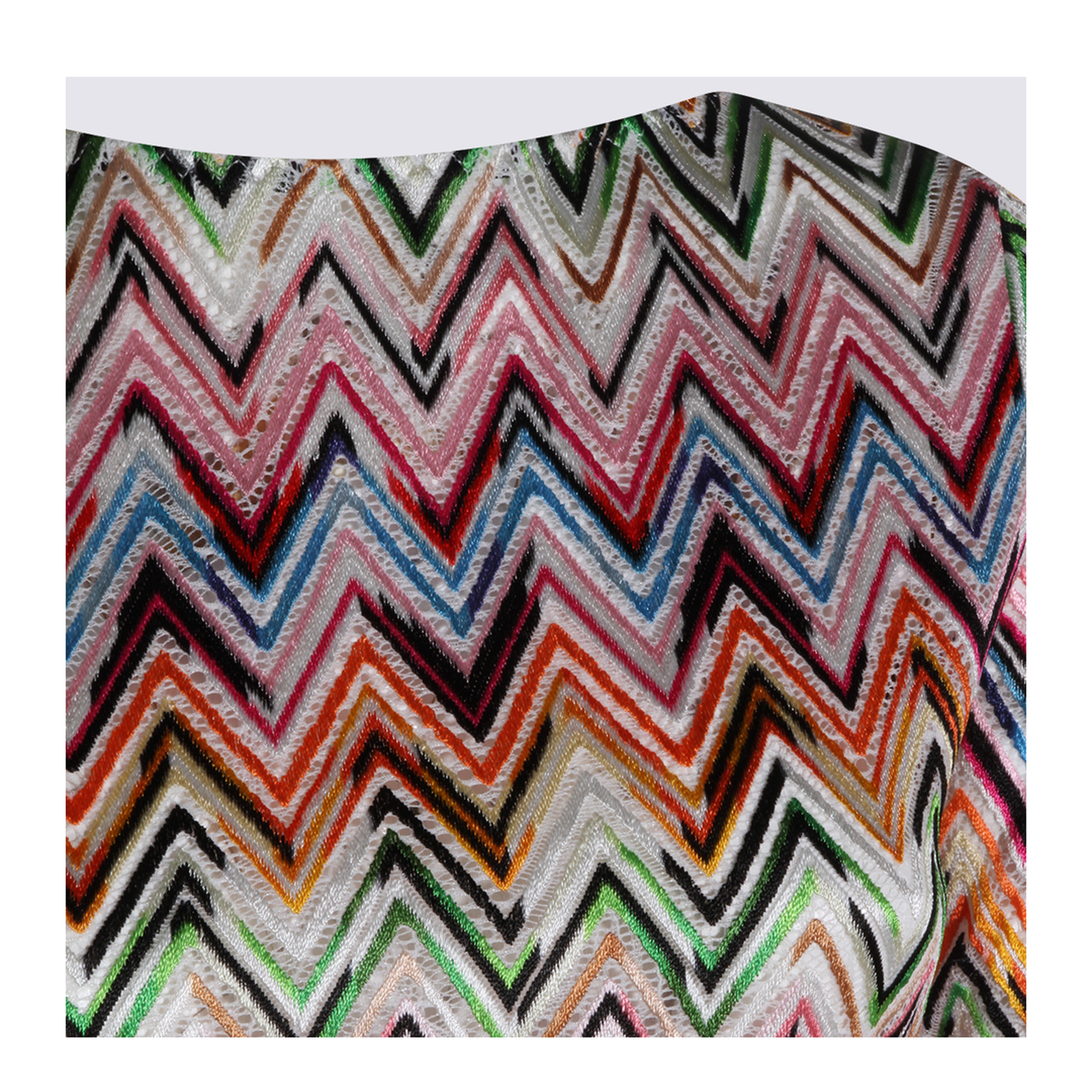 Dresses - Image 7