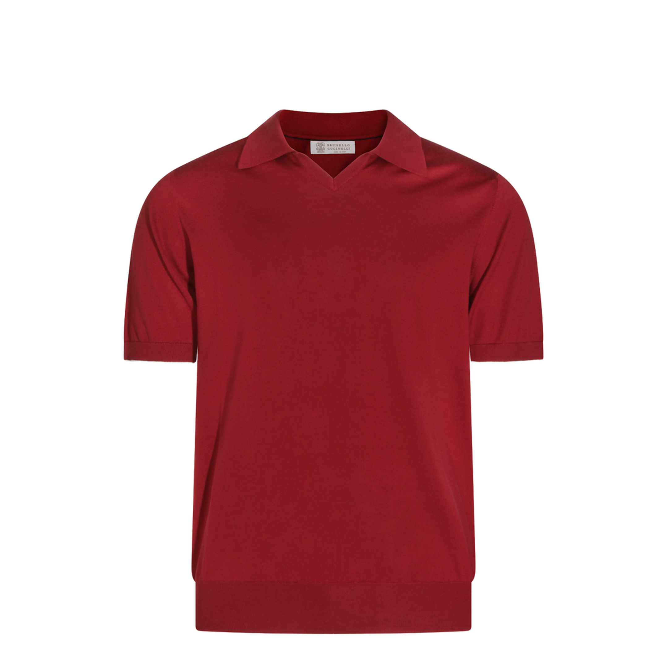 men's T-shirt - Image 1
