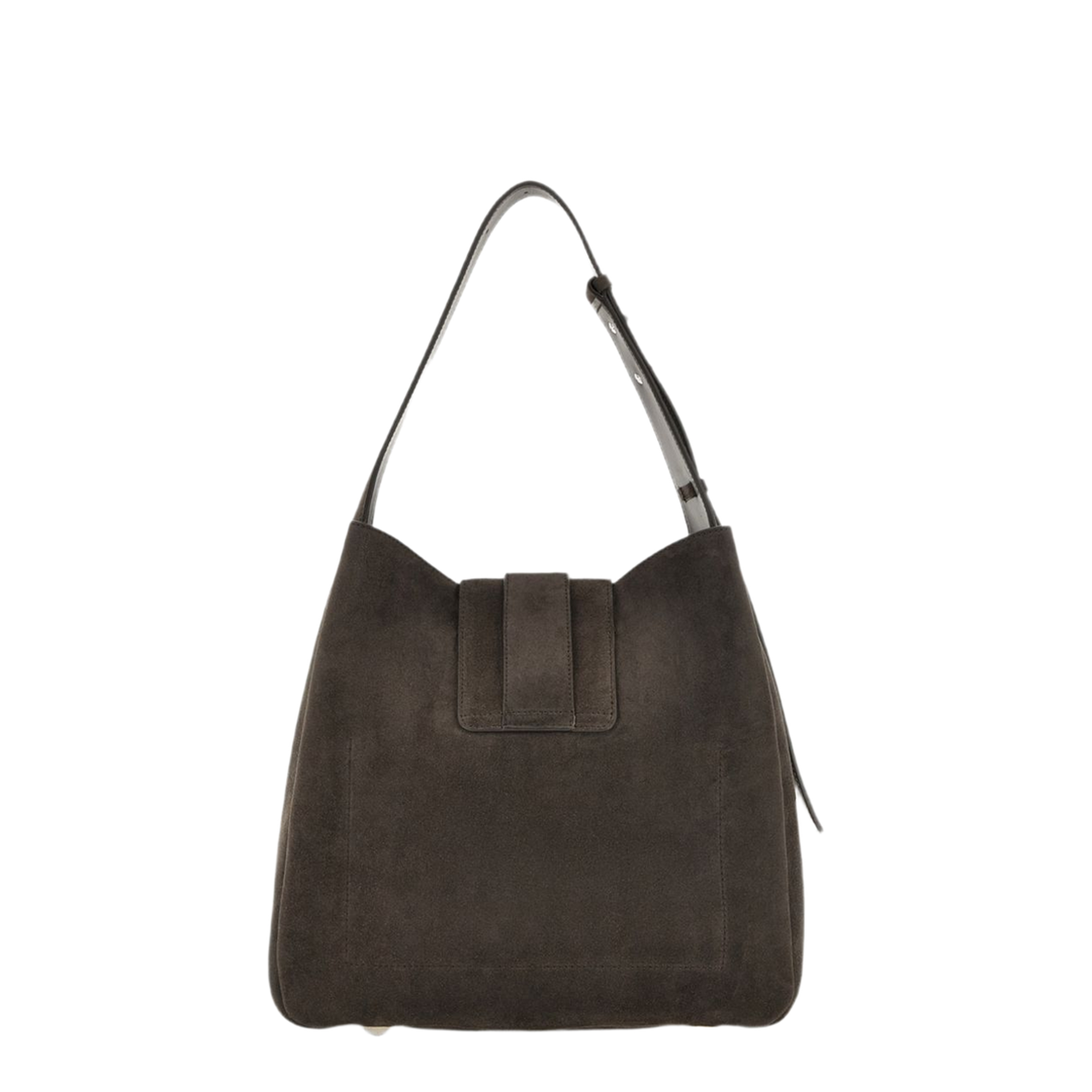 Brown Bag - Image 6
