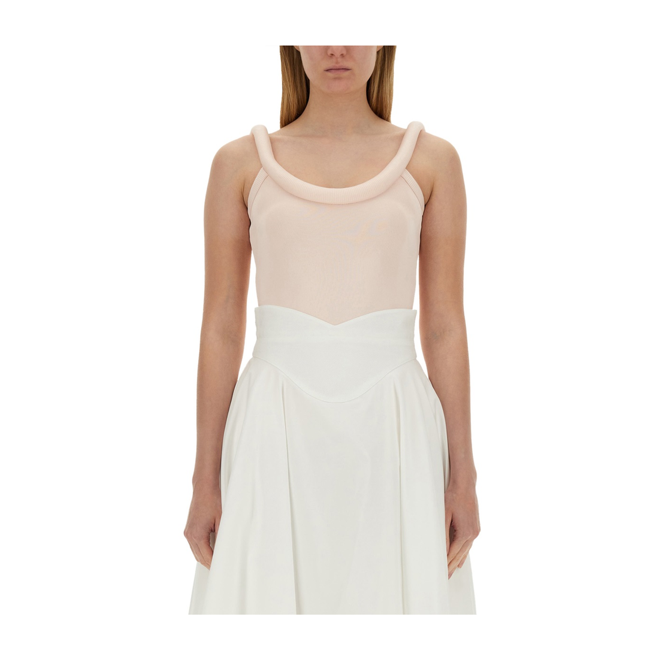 Tops with Logo - Image 1