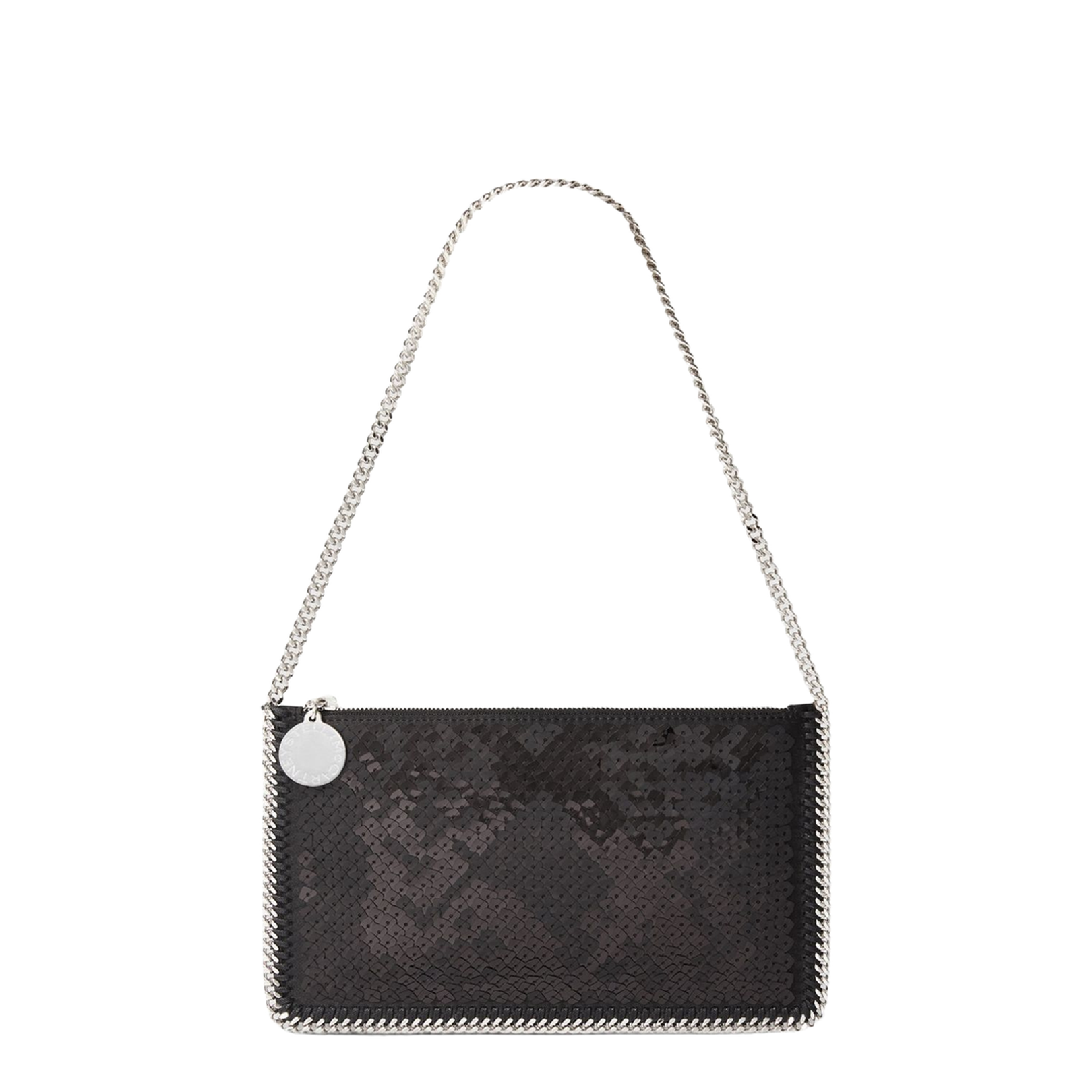 Falabella Mini Pouch - Image 1