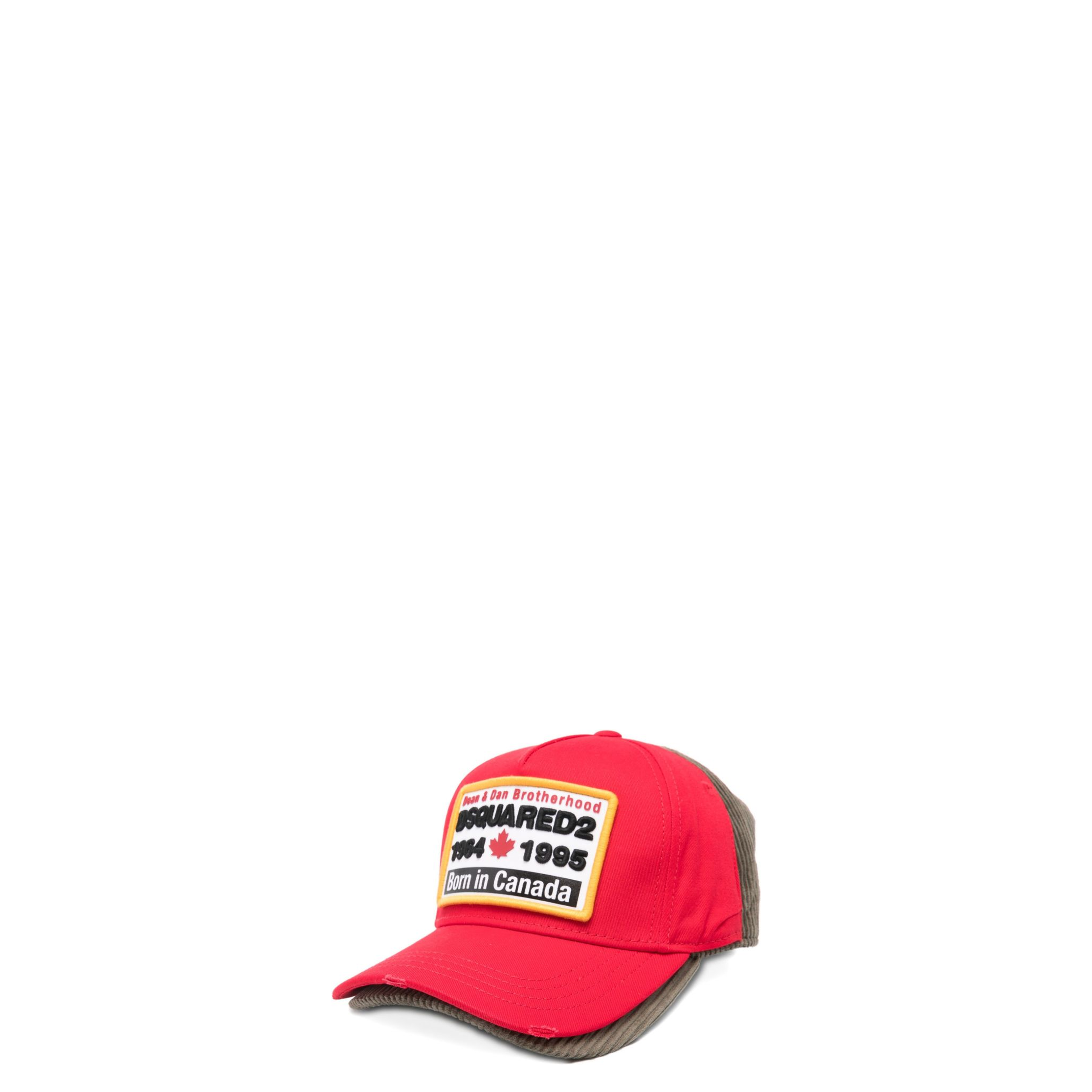 Better capsule cap - Image 1