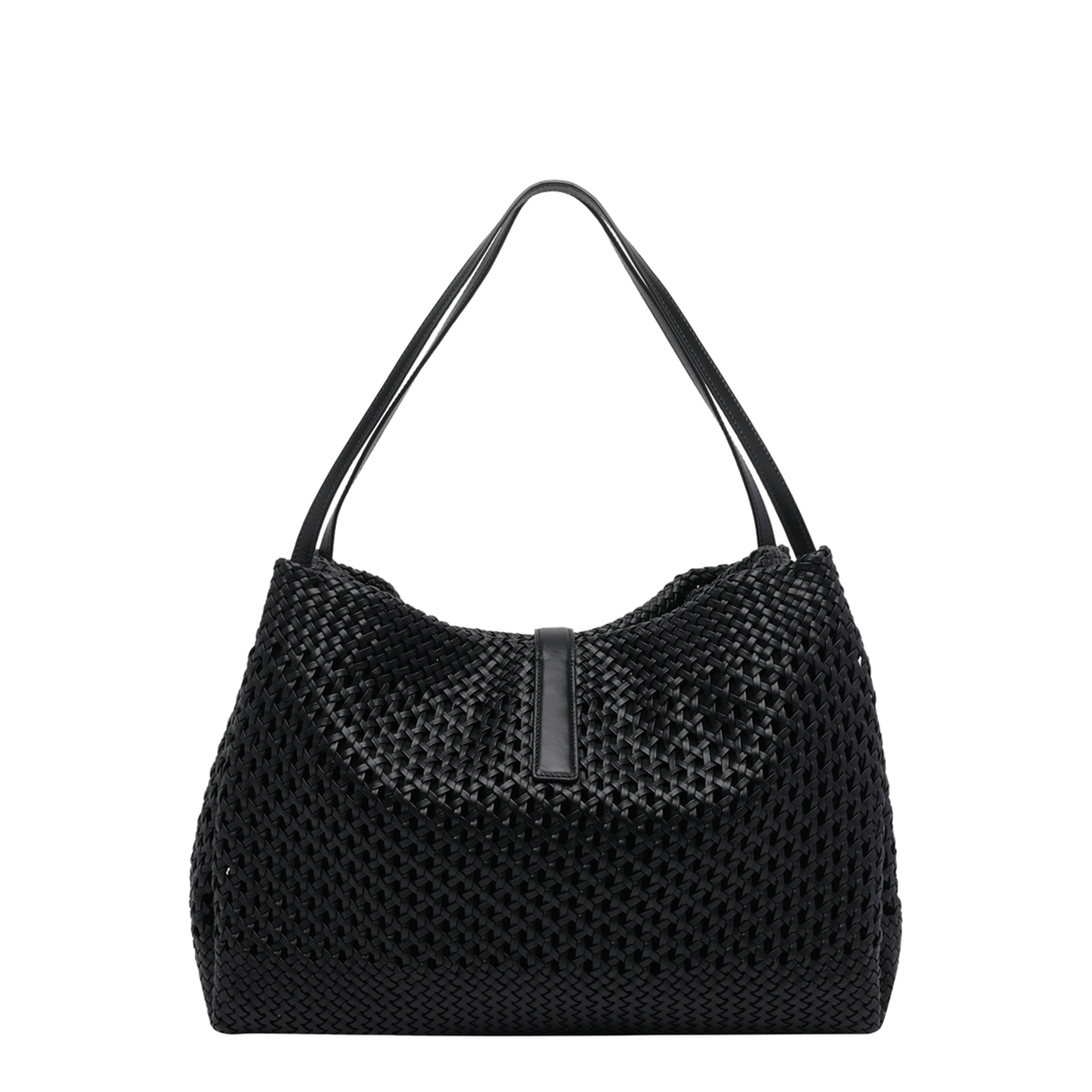 SALVATORE women's handbag - Image 3