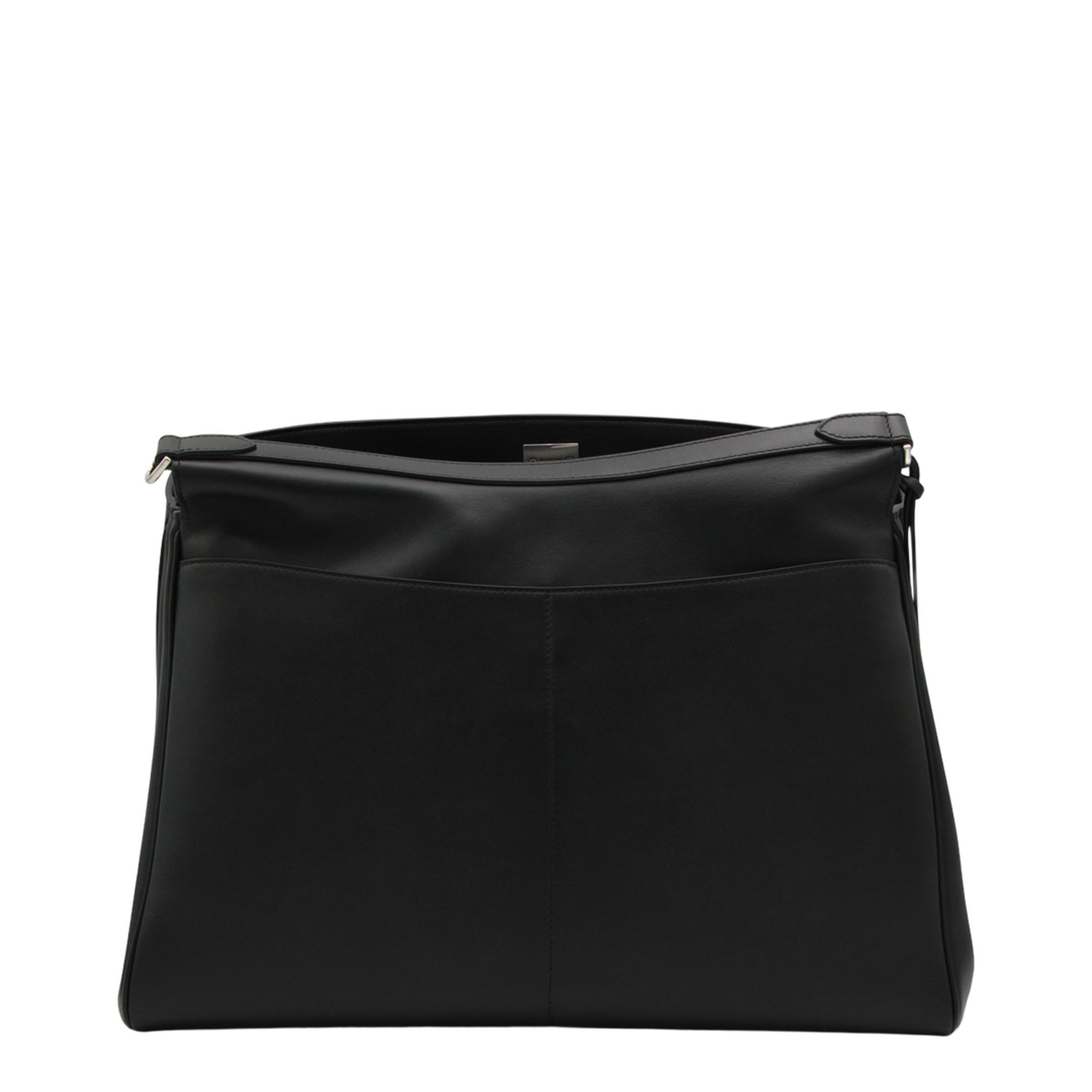 Rodeo Messenger Bag - Image 6