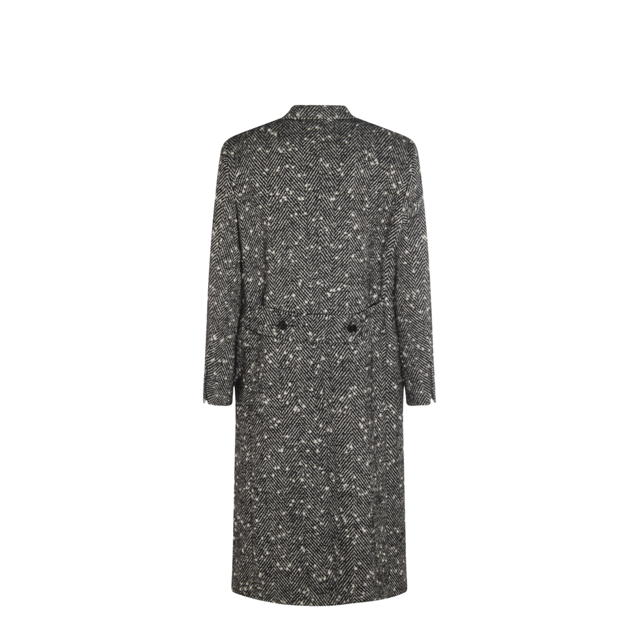 Coats - Image 3