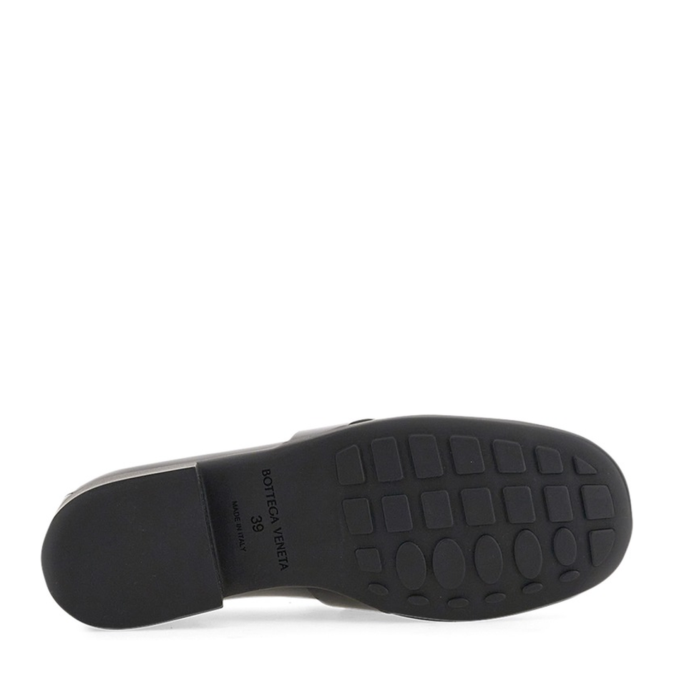 Loafer Madame - Image 7