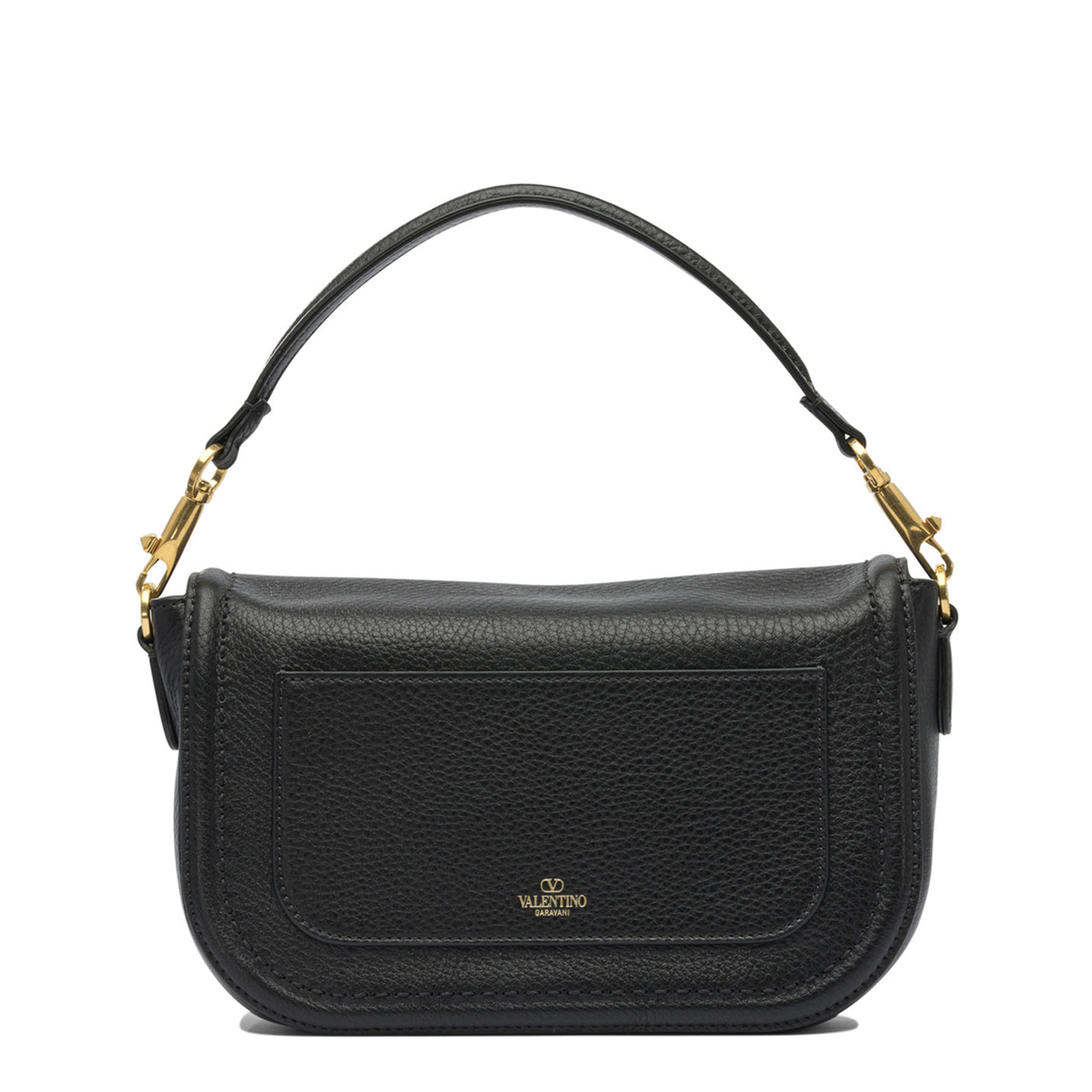 2025 Collections - Image 3